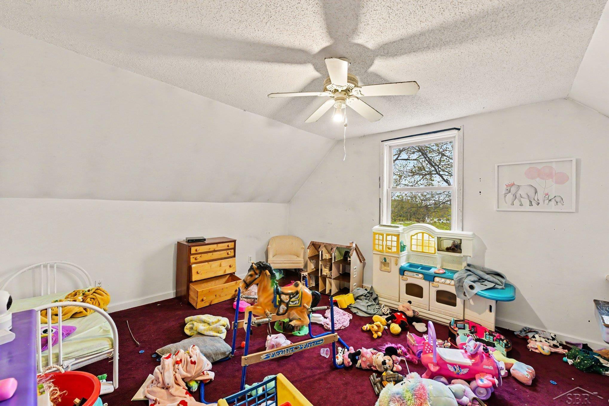 15608 Klooster Road, Charlevoix, MI 49720 — Photo 15