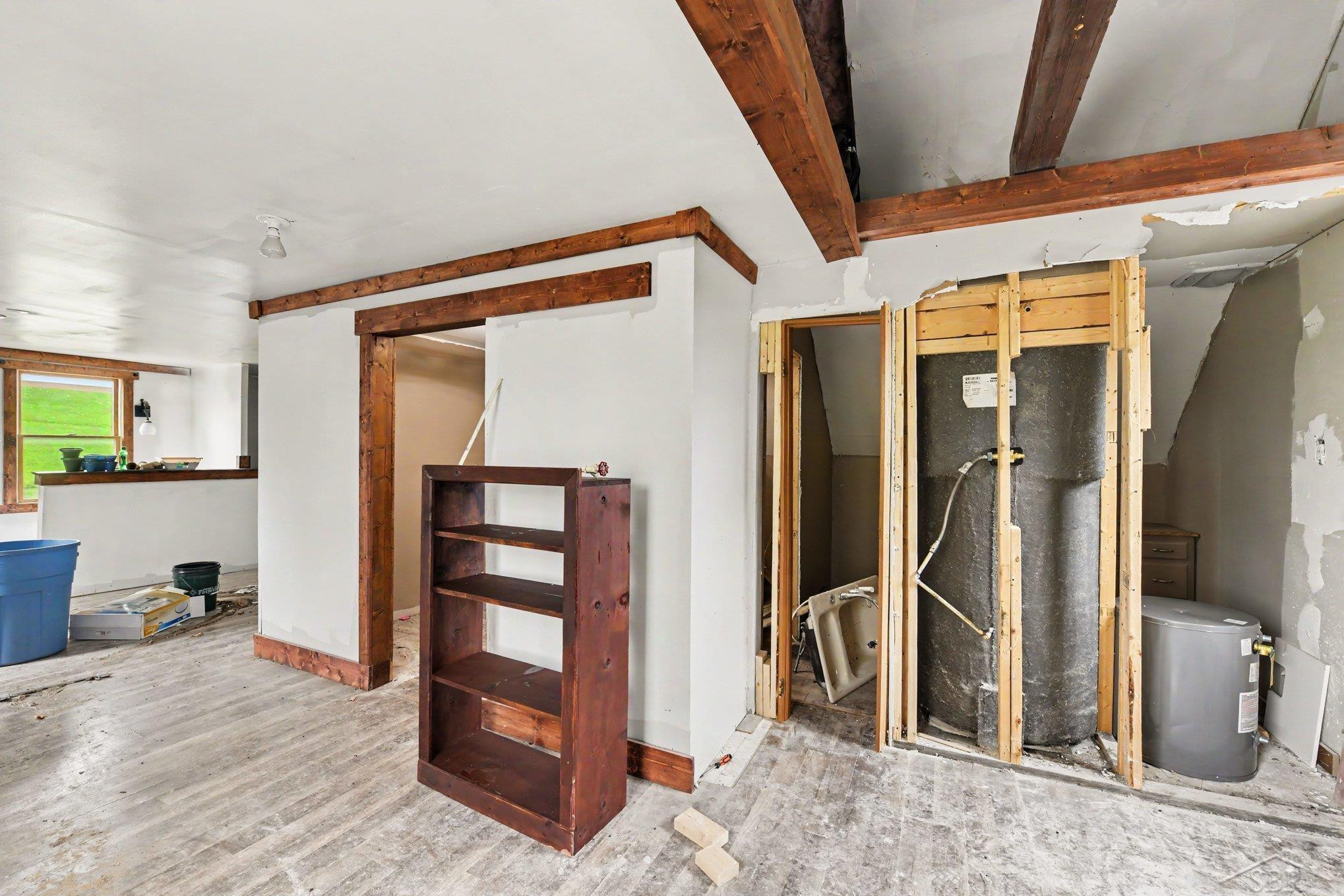 15608 Klooster Road, Charlevoix, MI 49720 — Photo 17
