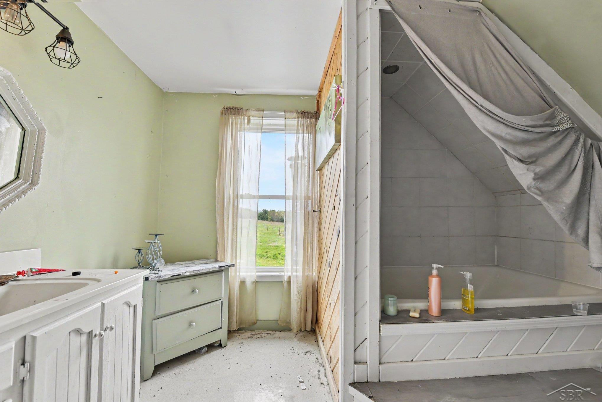 15608 Klooster Road, Charlevoix, MI 49720 — Photo 18