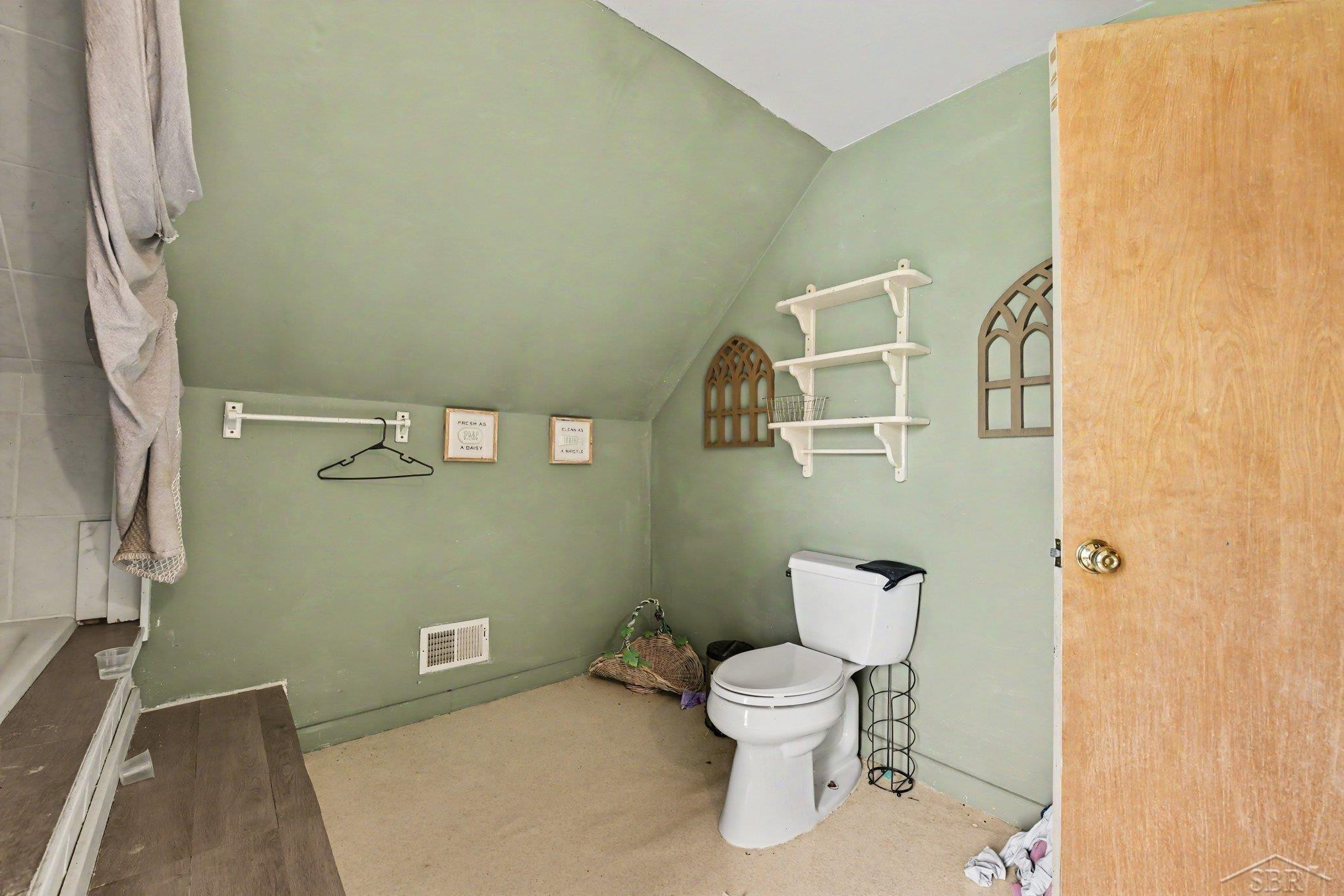 15608 Klooster Road, Charlevoix, MI 49720 — Photo 19