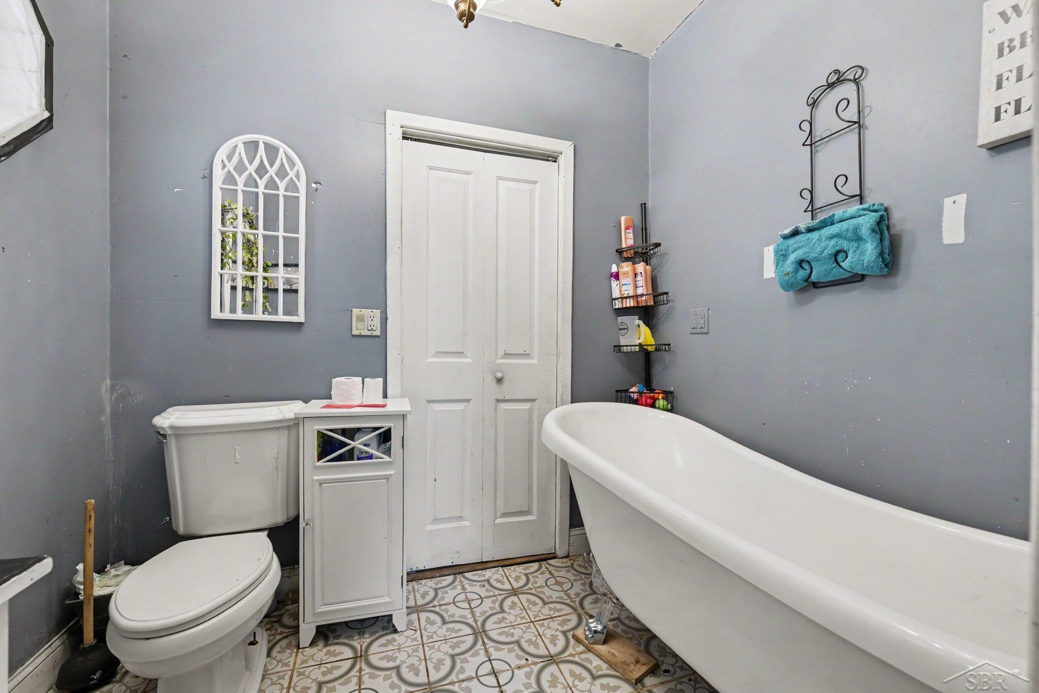 15608 Klooster Road, Charlevoix, MI 49720 — Photo 21