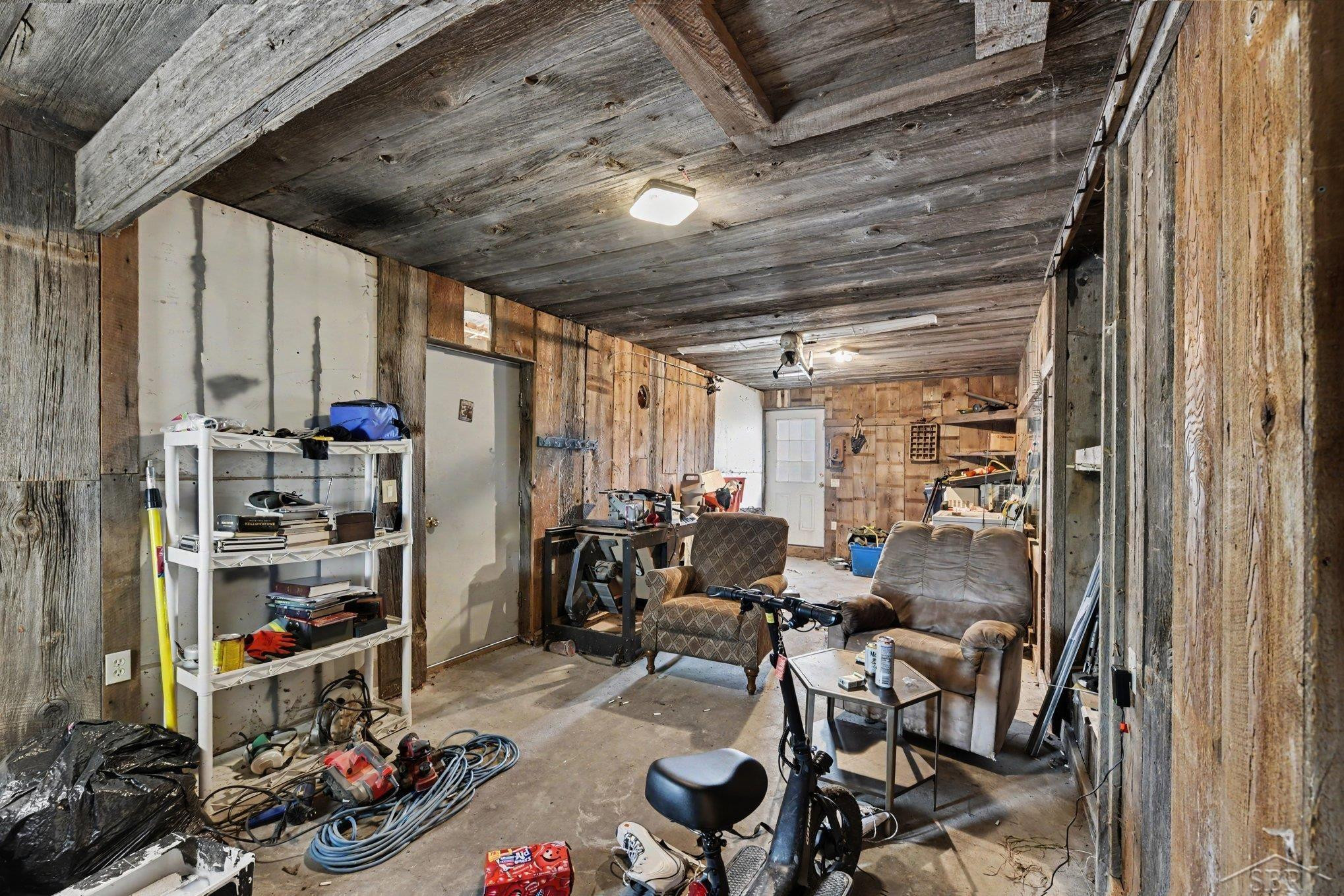 15608 Klooster Road, Charlevoix, MI 49720 — Photo 22