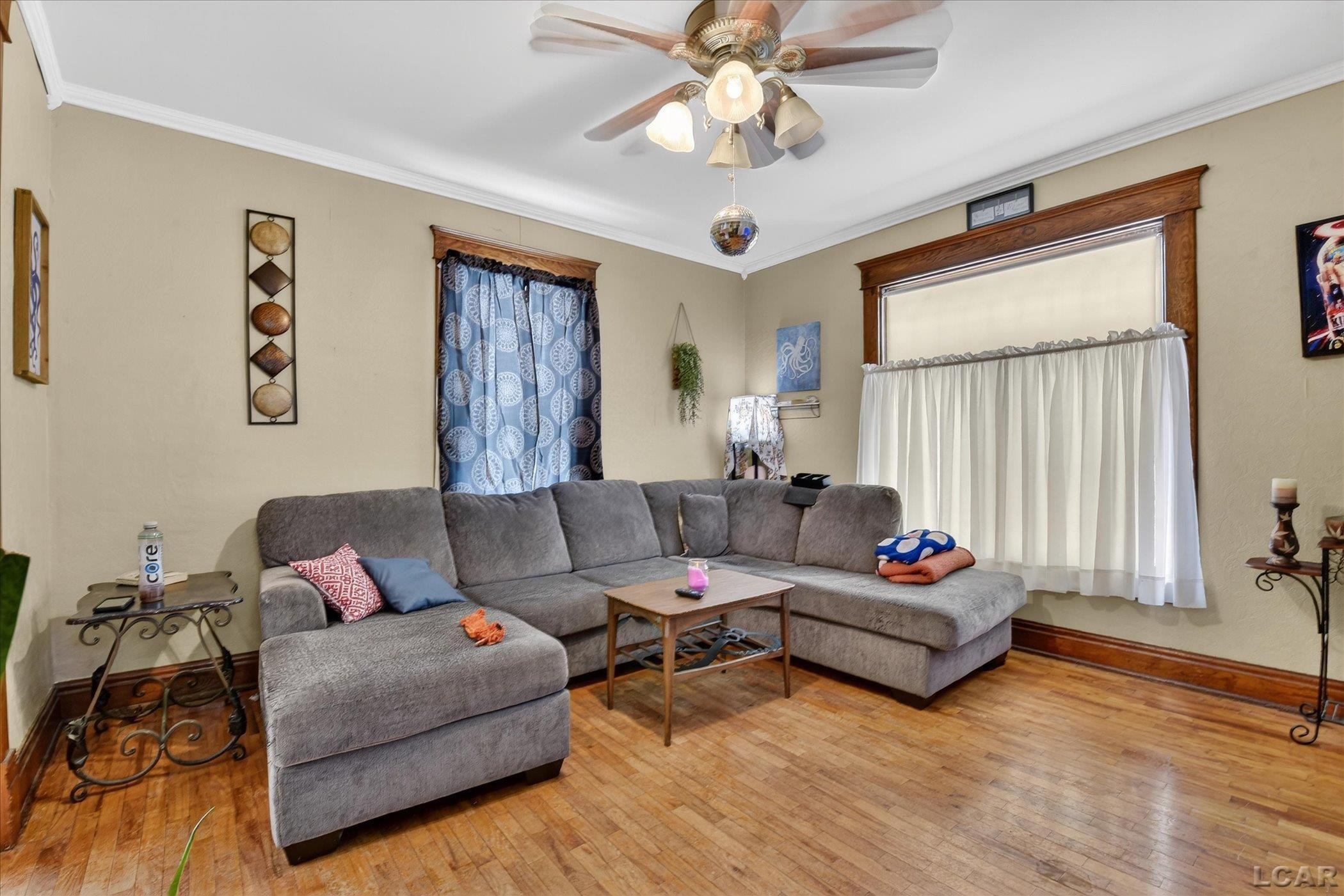 3641 State Street, Clayton, MI 49235 — Photo 3