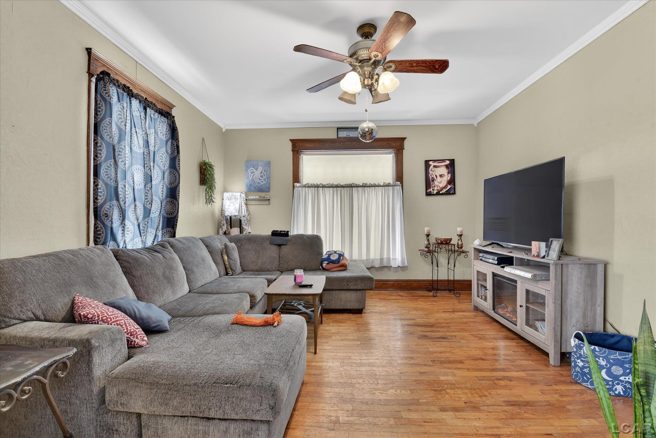 3641 State Street, Clayton, MI 49235 — Photo 4
