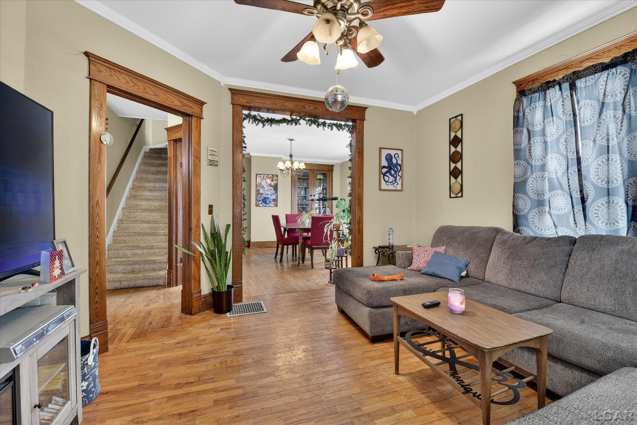 3641 State Street, Clayton, MI 49235 — Photo 5