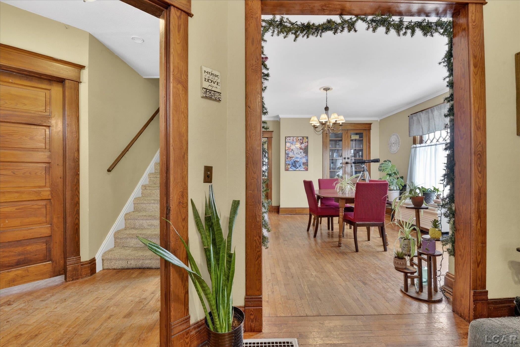 3641 State Street, Clayton, MI 49235 — Photo 6
