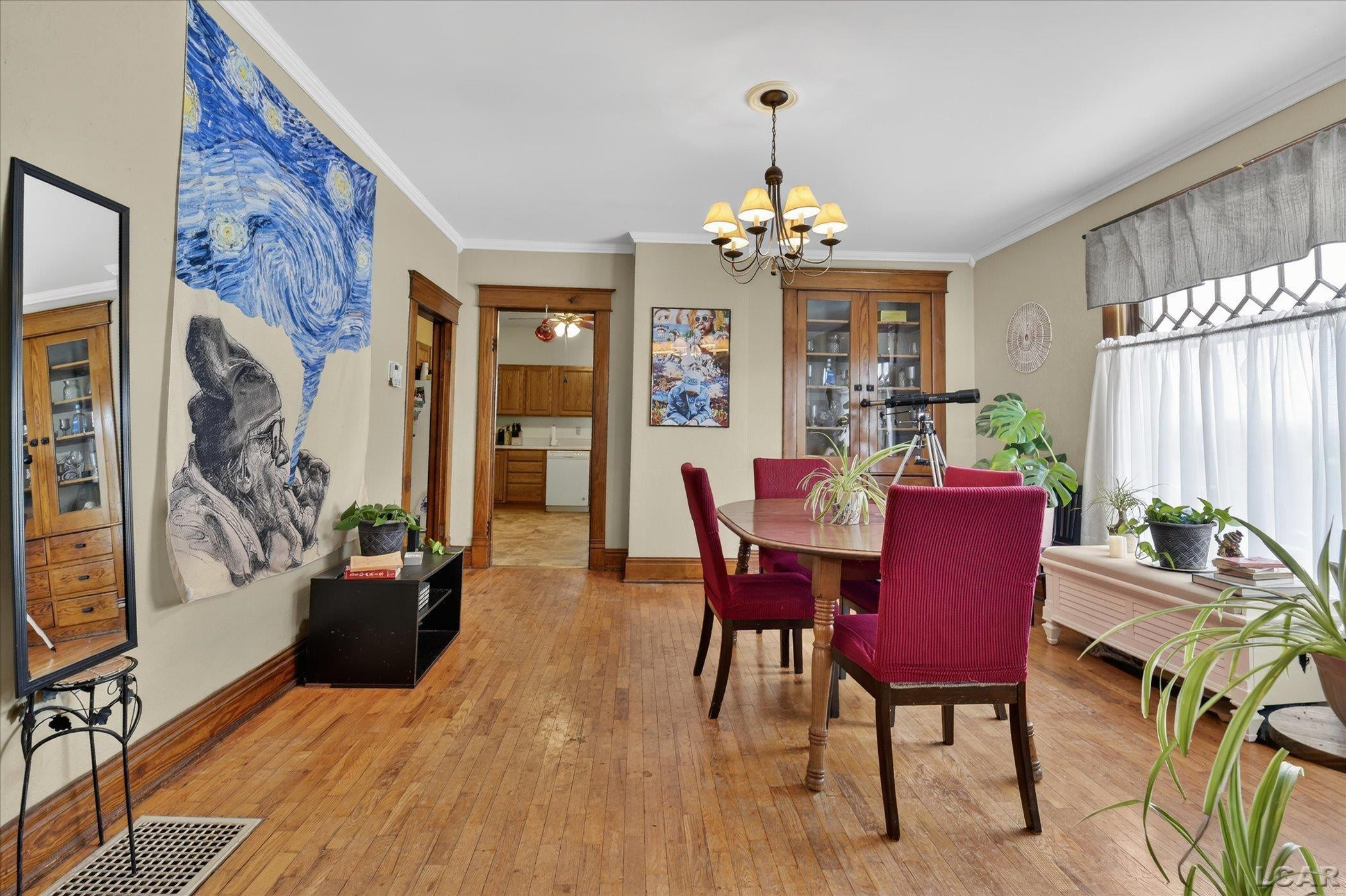 3641 State Street, Clayton, MI 49235 — Photo 7