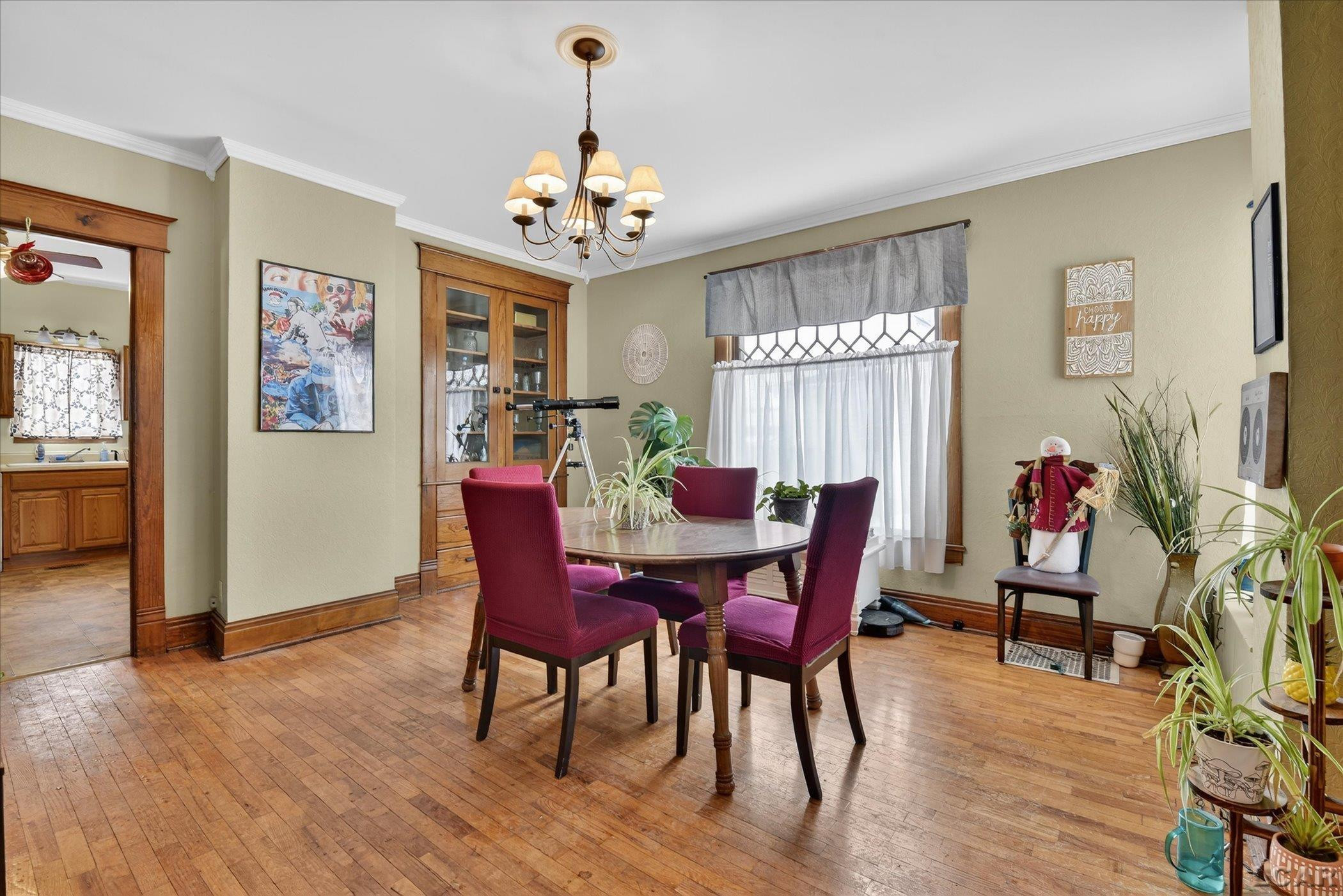 3641 State Street, Clayton, MI 49235 — Photo 8