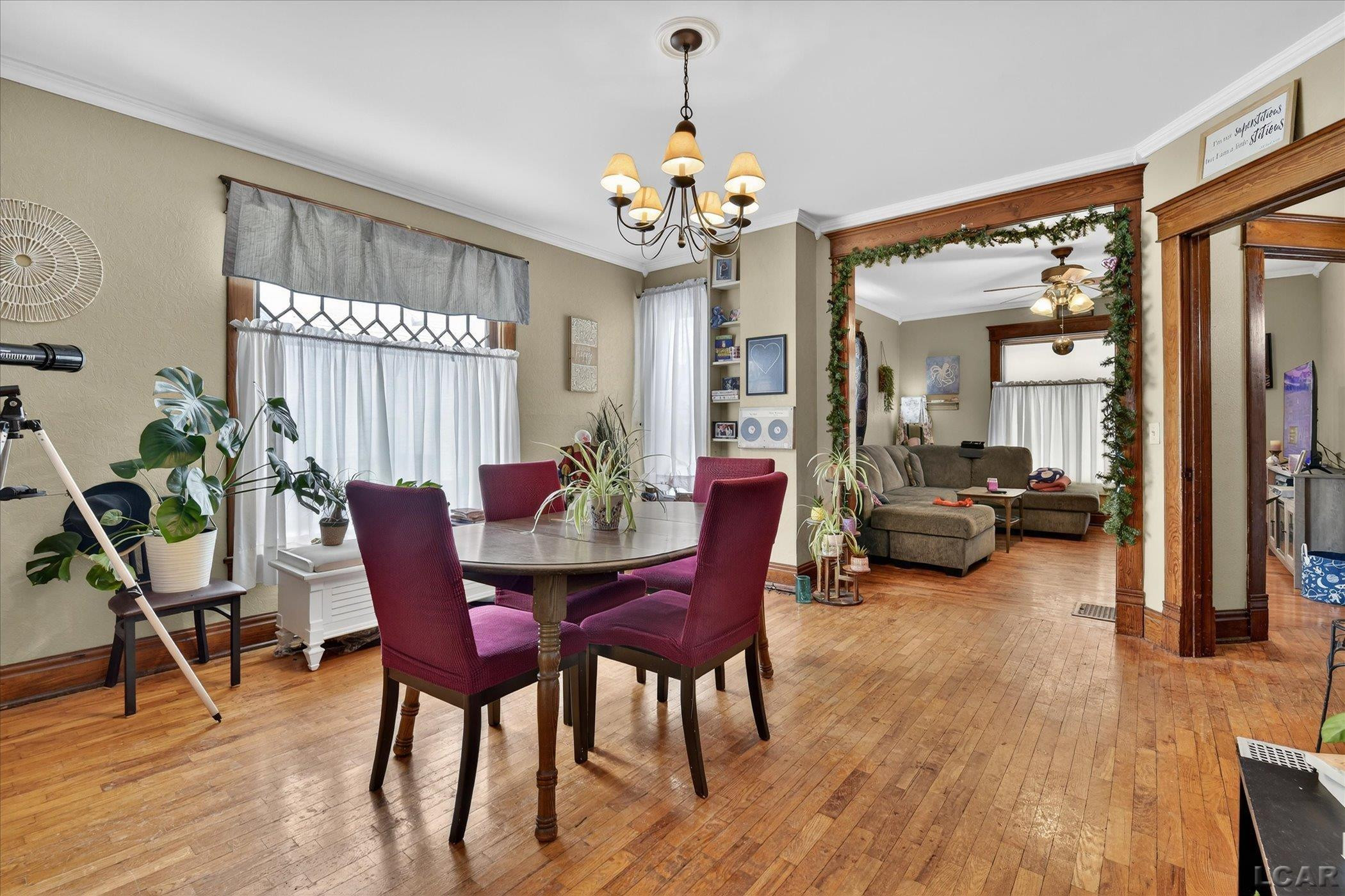 3641 State Street, Clayton, MI 49235 — Photo 9