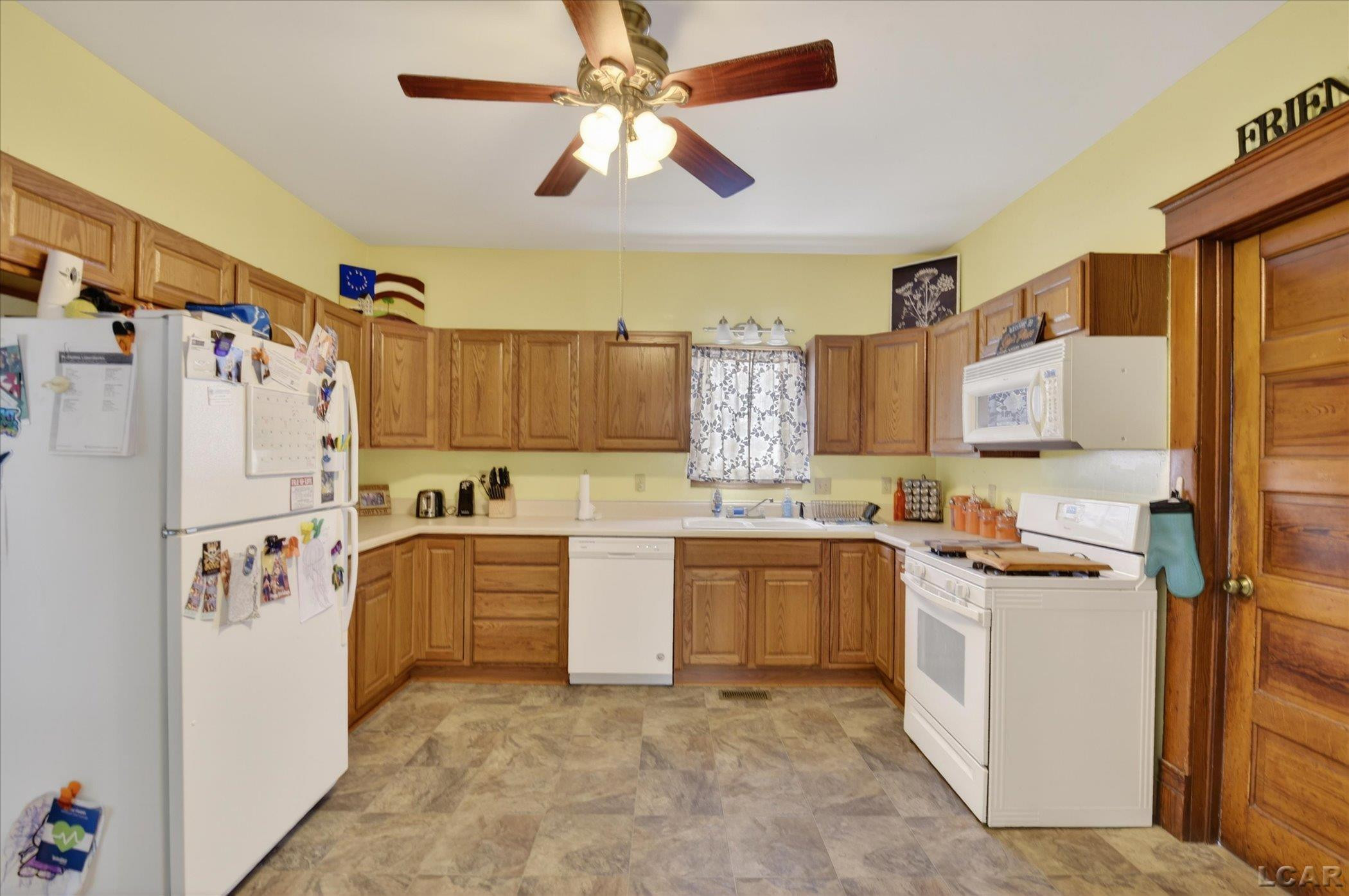 3641 State Street, Clayton, MI 49235 — Photo 10