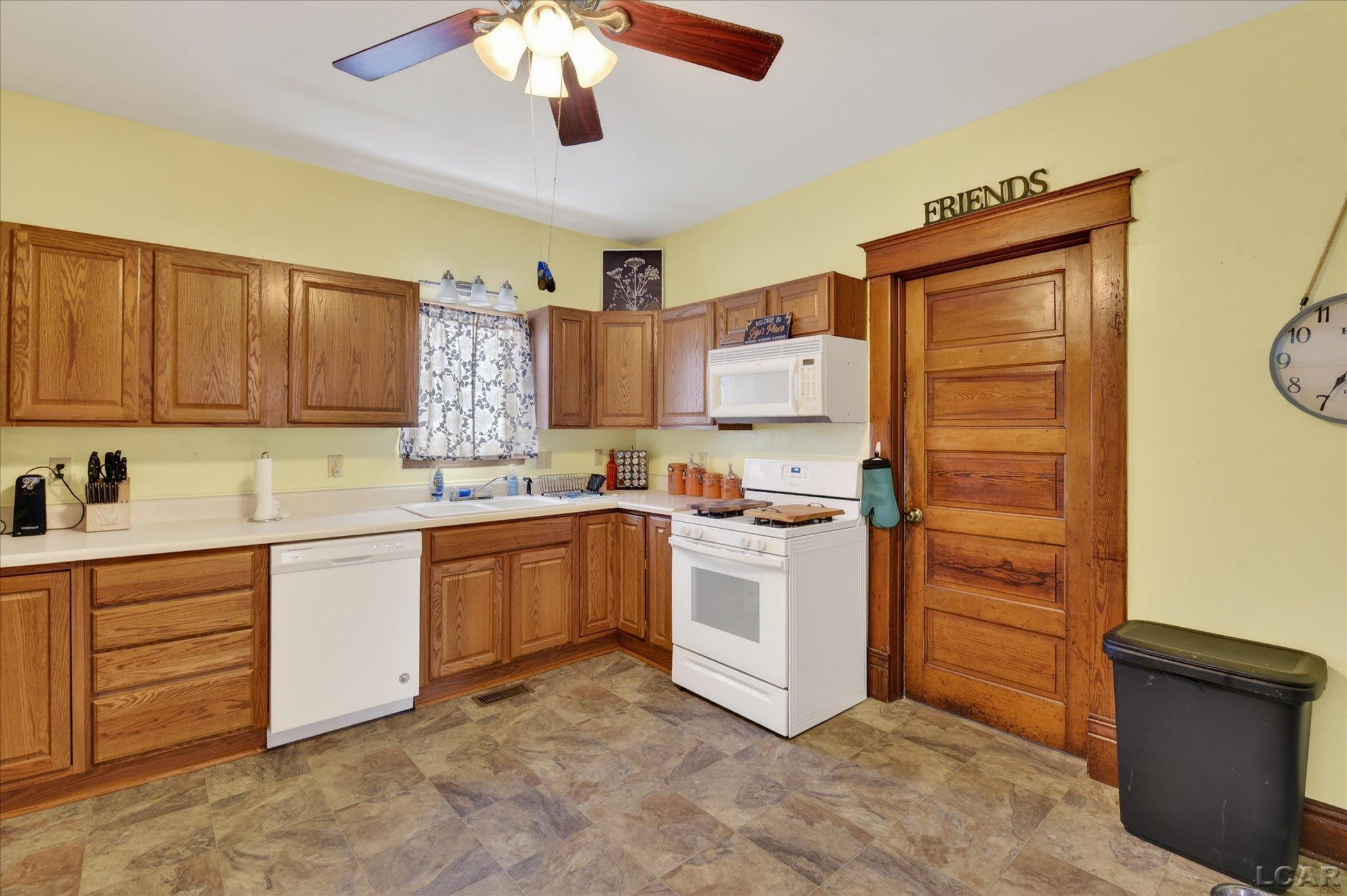 3641 State Street, Clayton, MI 49235 — Photo 12