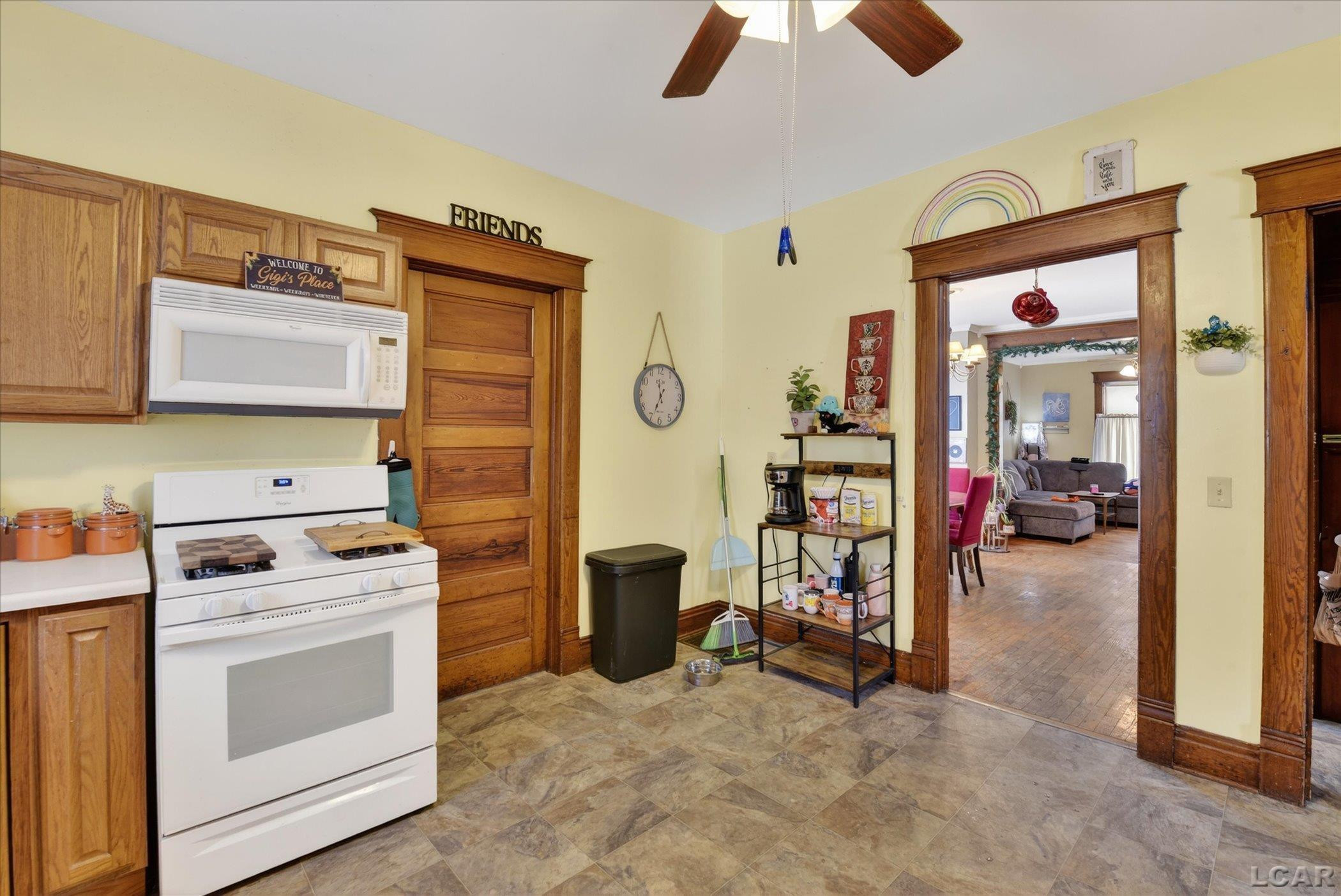 3641 State Street, Clayton, MI 49235 — Photo 13