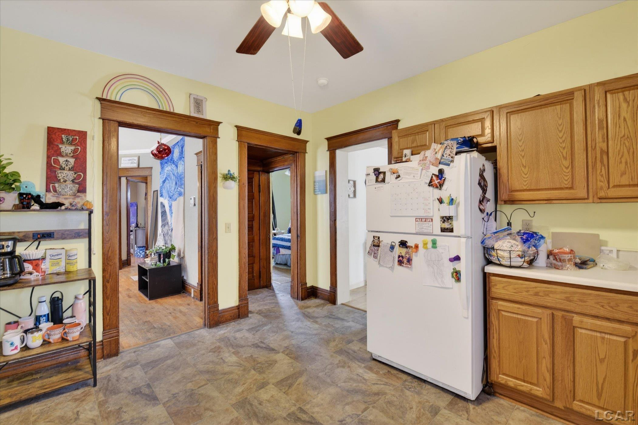 3641 State Street, Clayton, MI 49235 — Photo 14