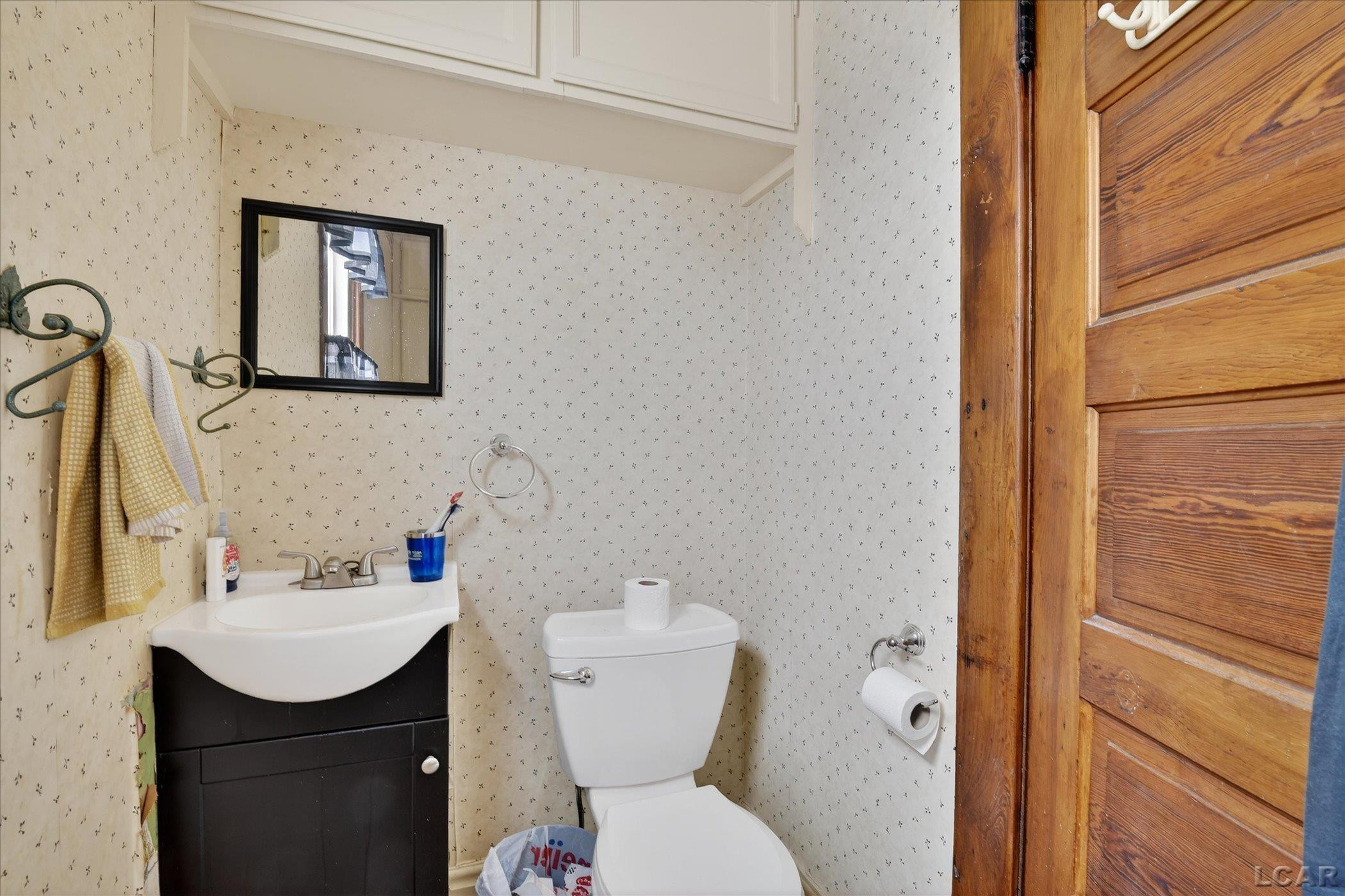 3641 State Street, Clayton, MI 49235 — Photo 16