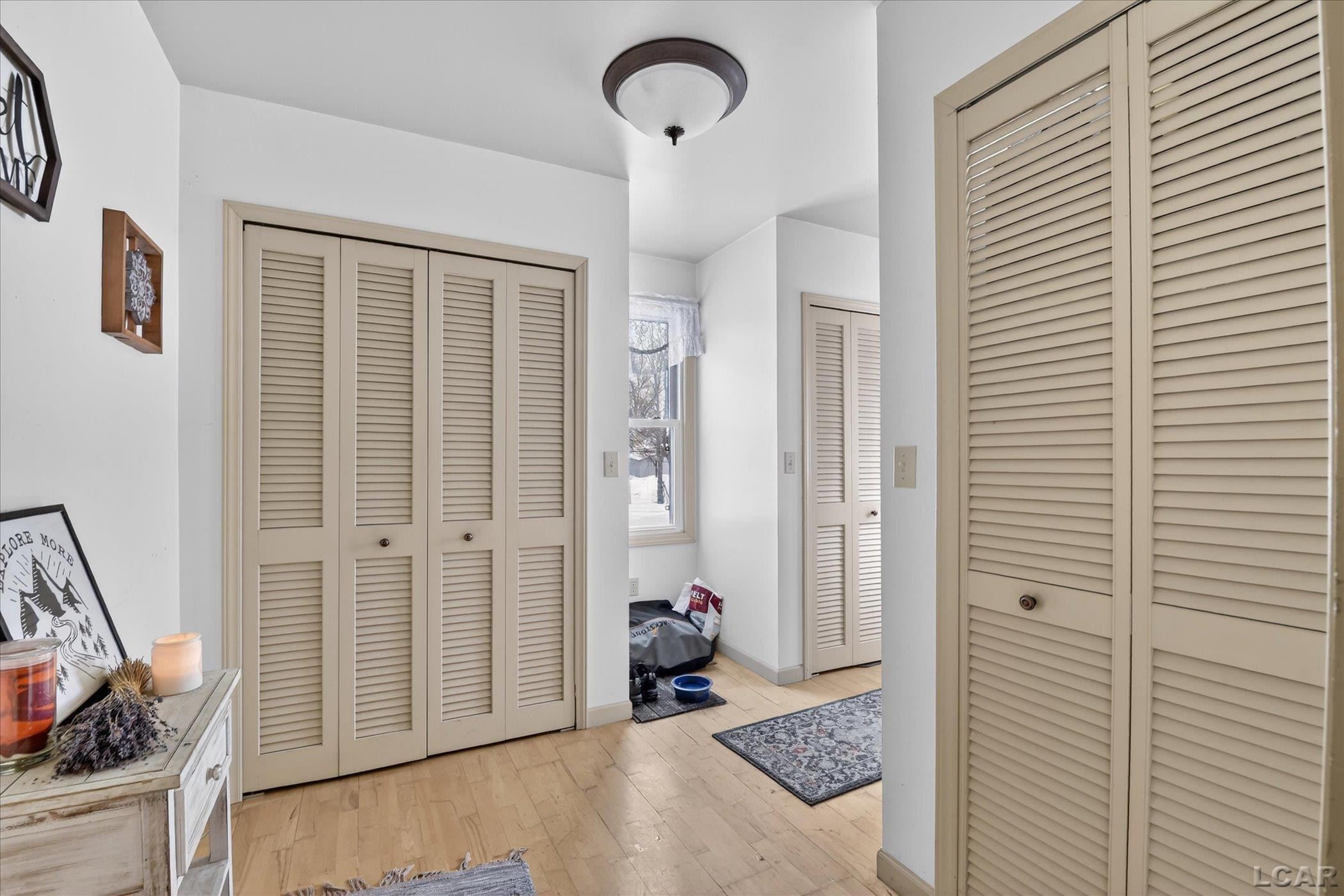 3641 State Street, Clayton, MI 49235 — Photo 17