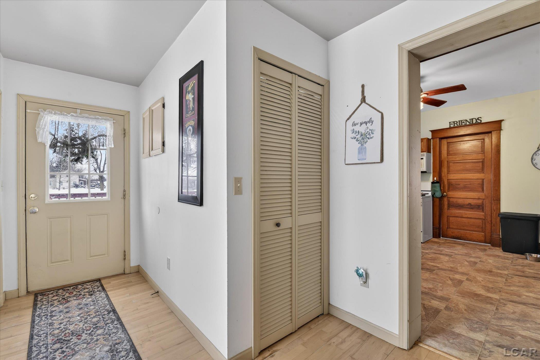 3641 State Street, Clayton, MI 49235 — Photo 18