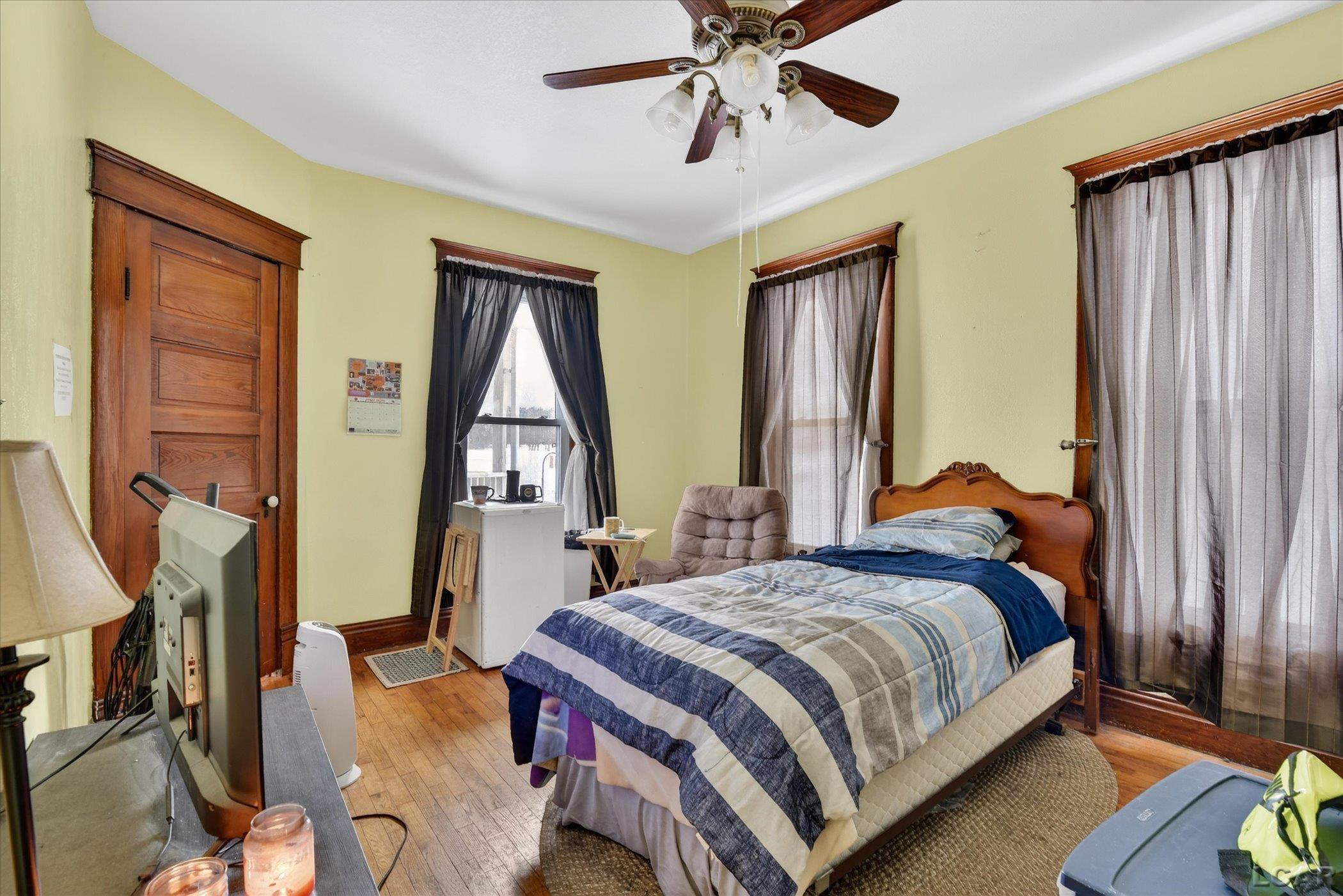 3641 State Street, Clayton, MI 49235 — Photo 19
