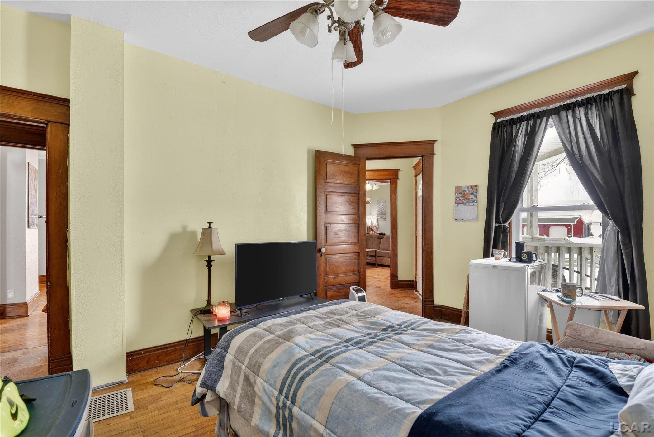 3641 State Street, Clayton, MI 49235 — Photo 20
