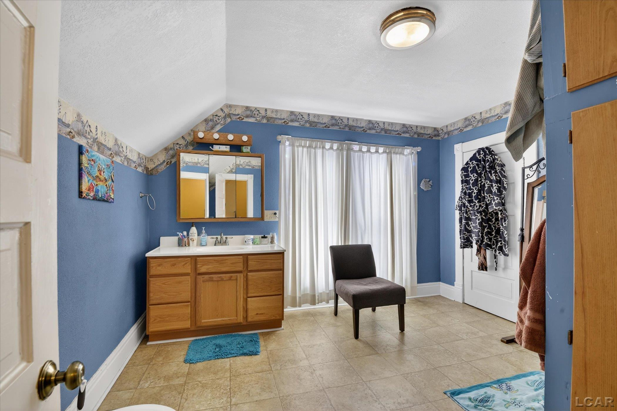 3641 State Street, Clayton, MI 49235 — Photo 23