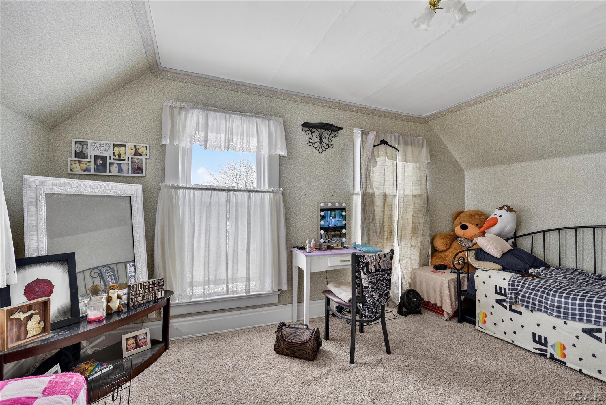 3641 State Street, Clayton, MI 49235 — Photo 26
