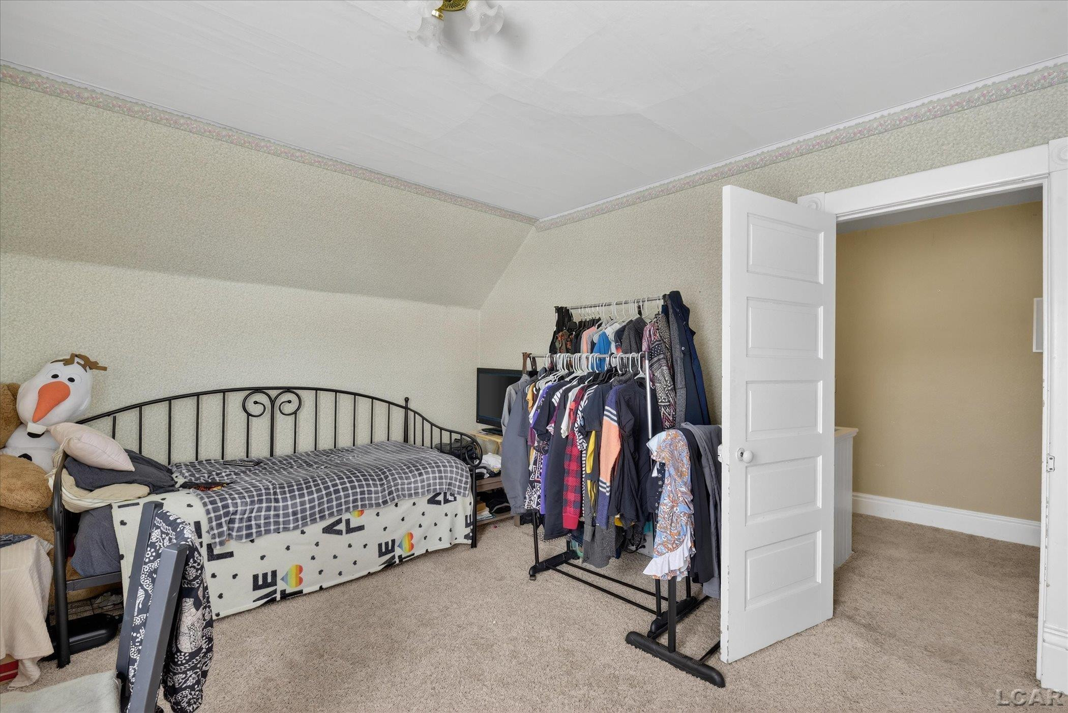 3641 State Street, Clayton, MI 49235 — Photo 27