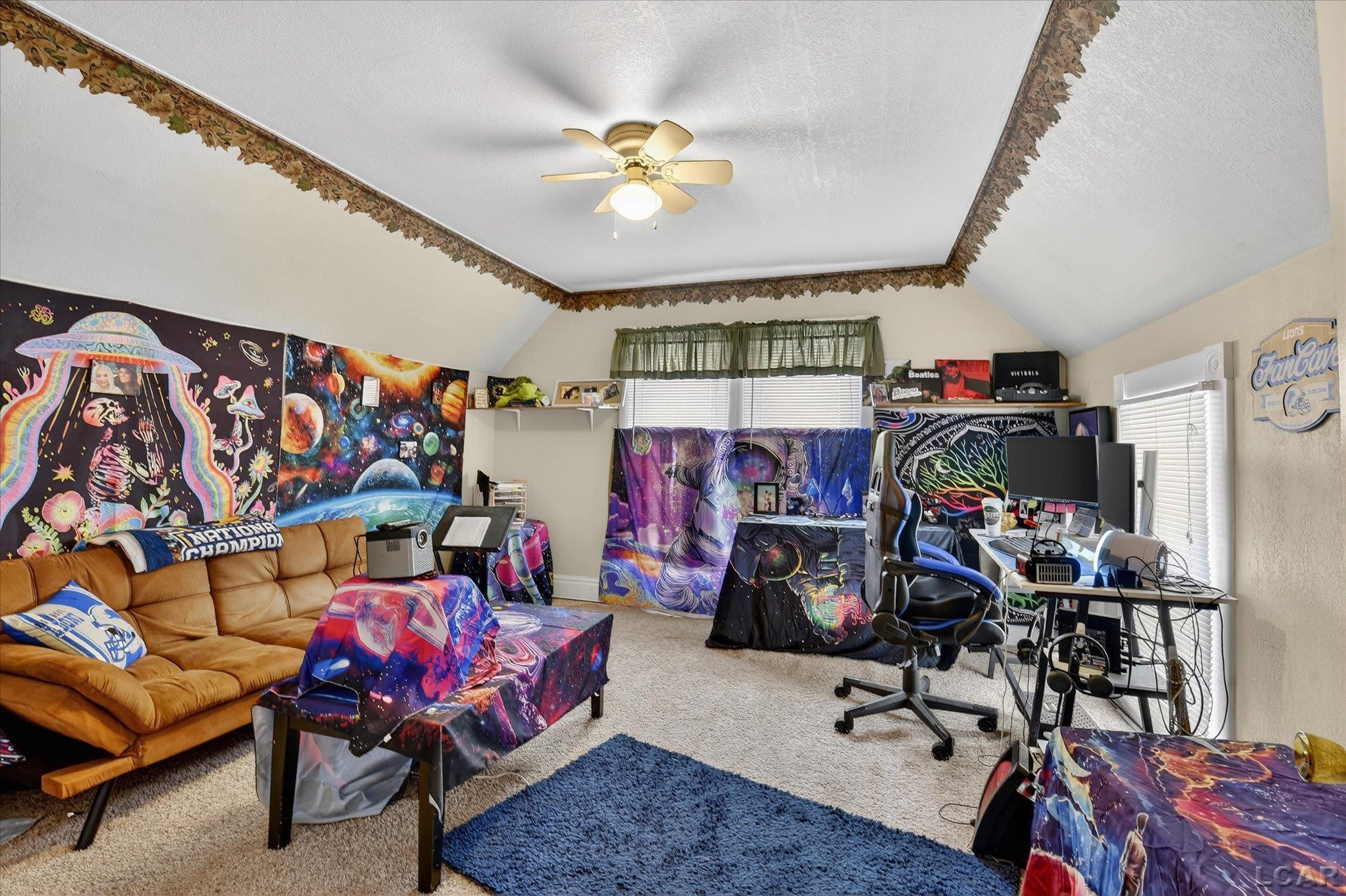 3641 State Street, Clayton, MI 49235 — Photo 28