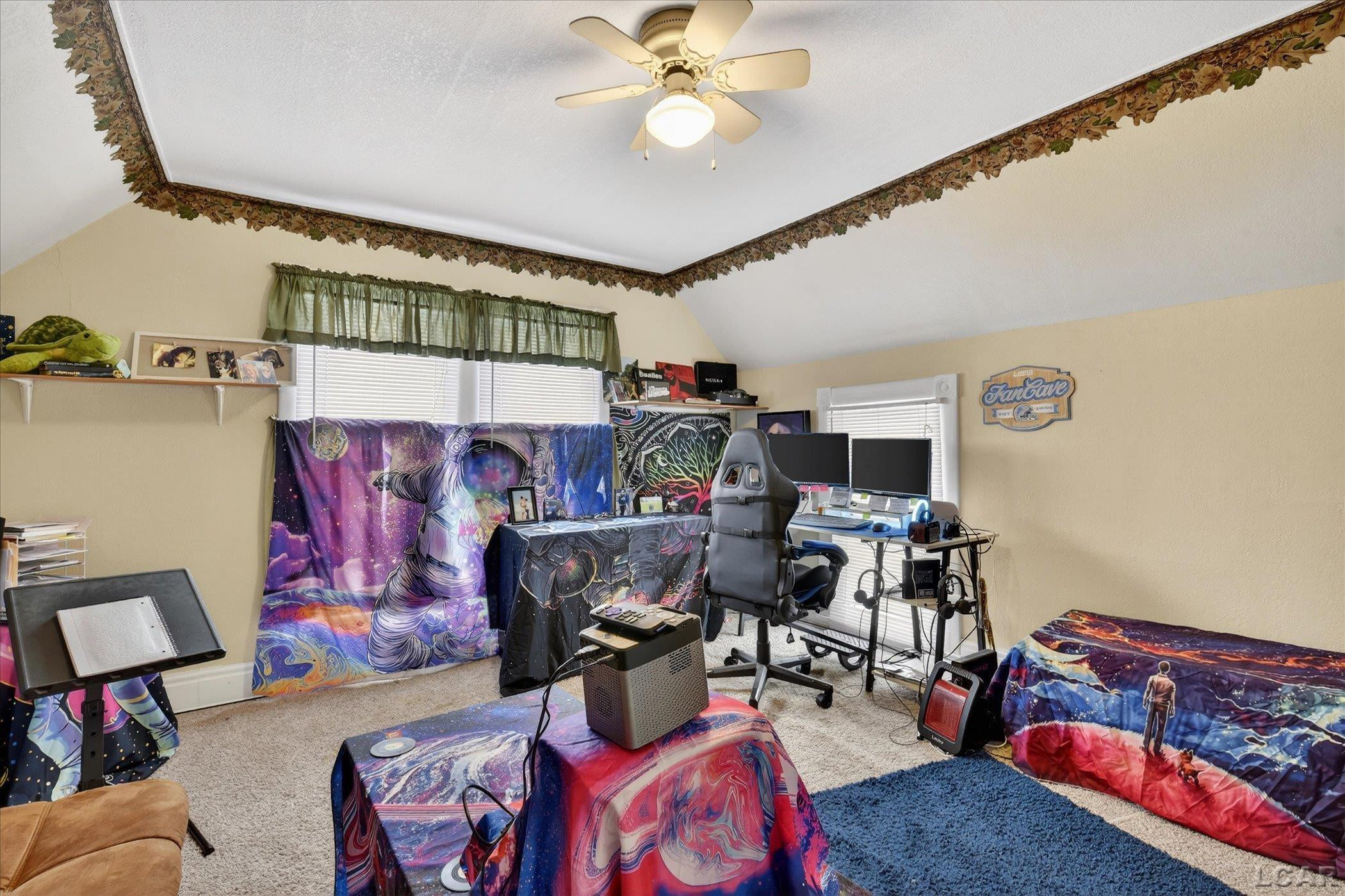 3641 State Street, Clayton, MI 49235 — Photo 29