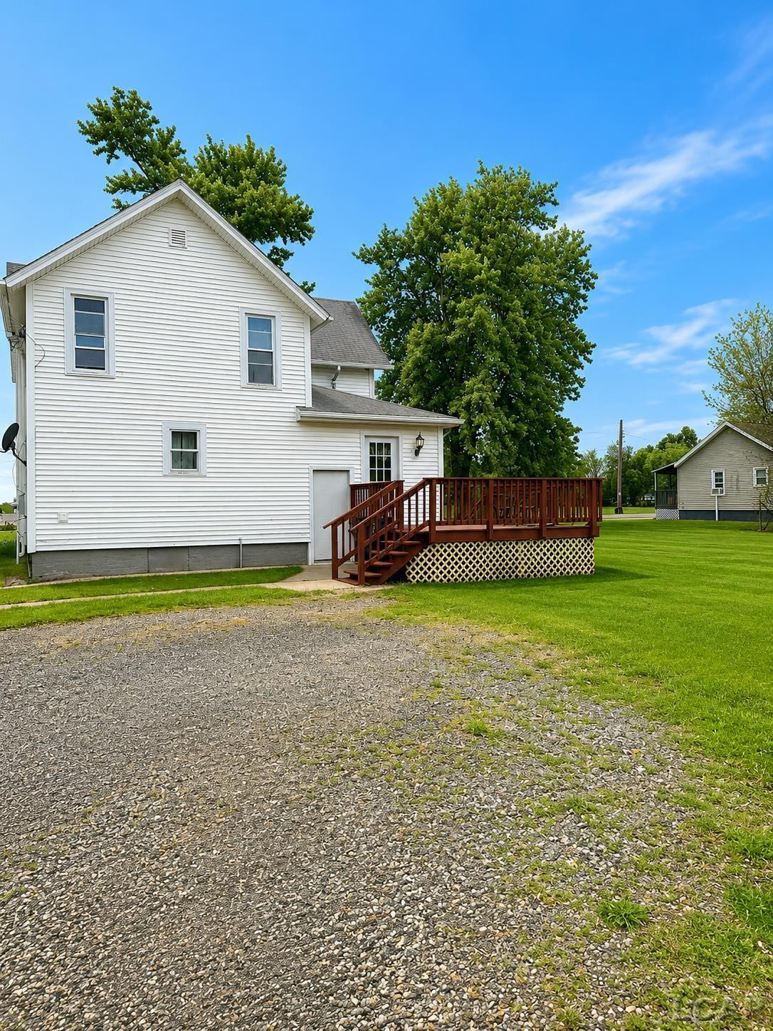 3641 State Street, Clayton, MI 49235 — Photo 31