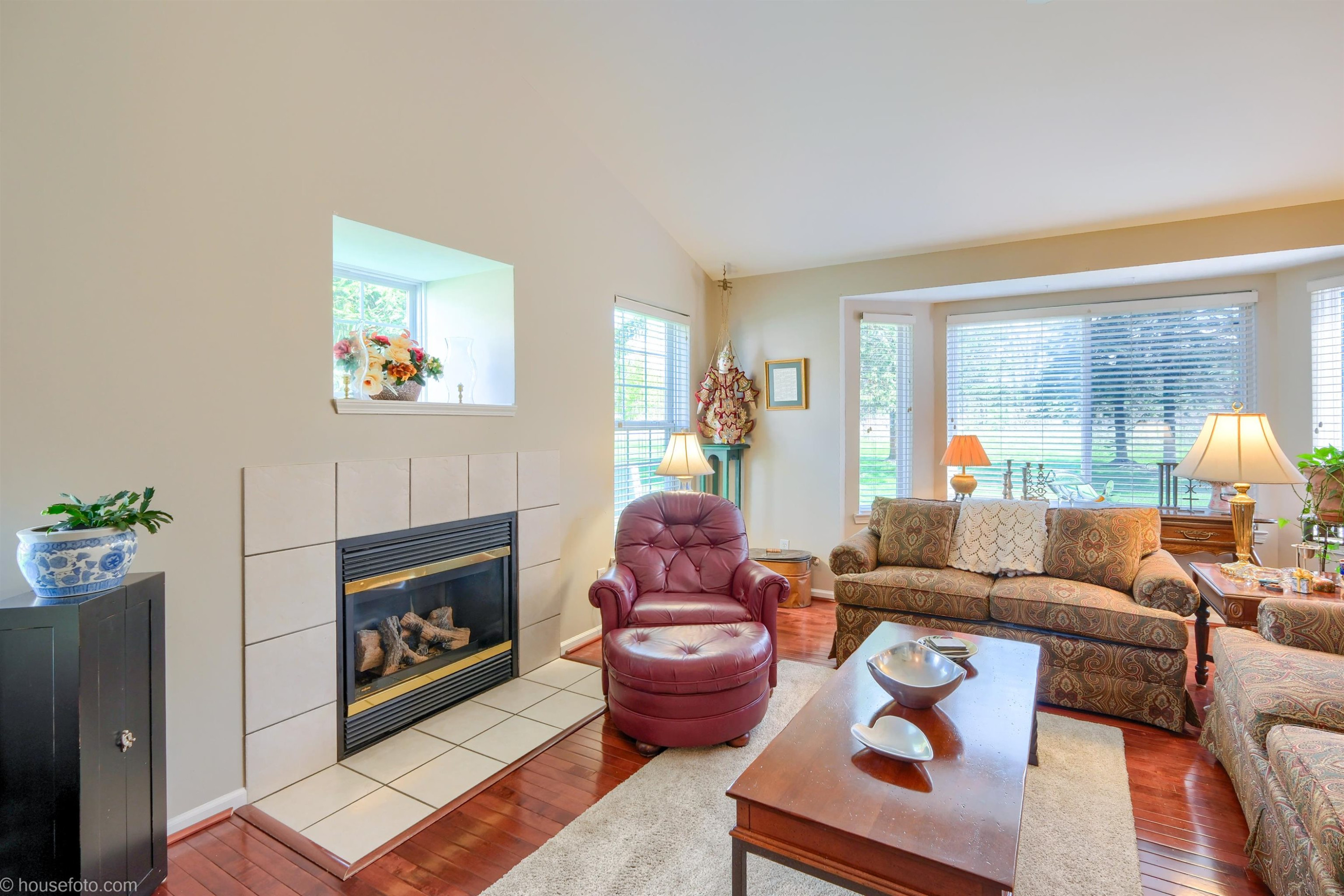 5364 Pine Needle Drive, Grand Blanc, MI 48439 — Photo 7