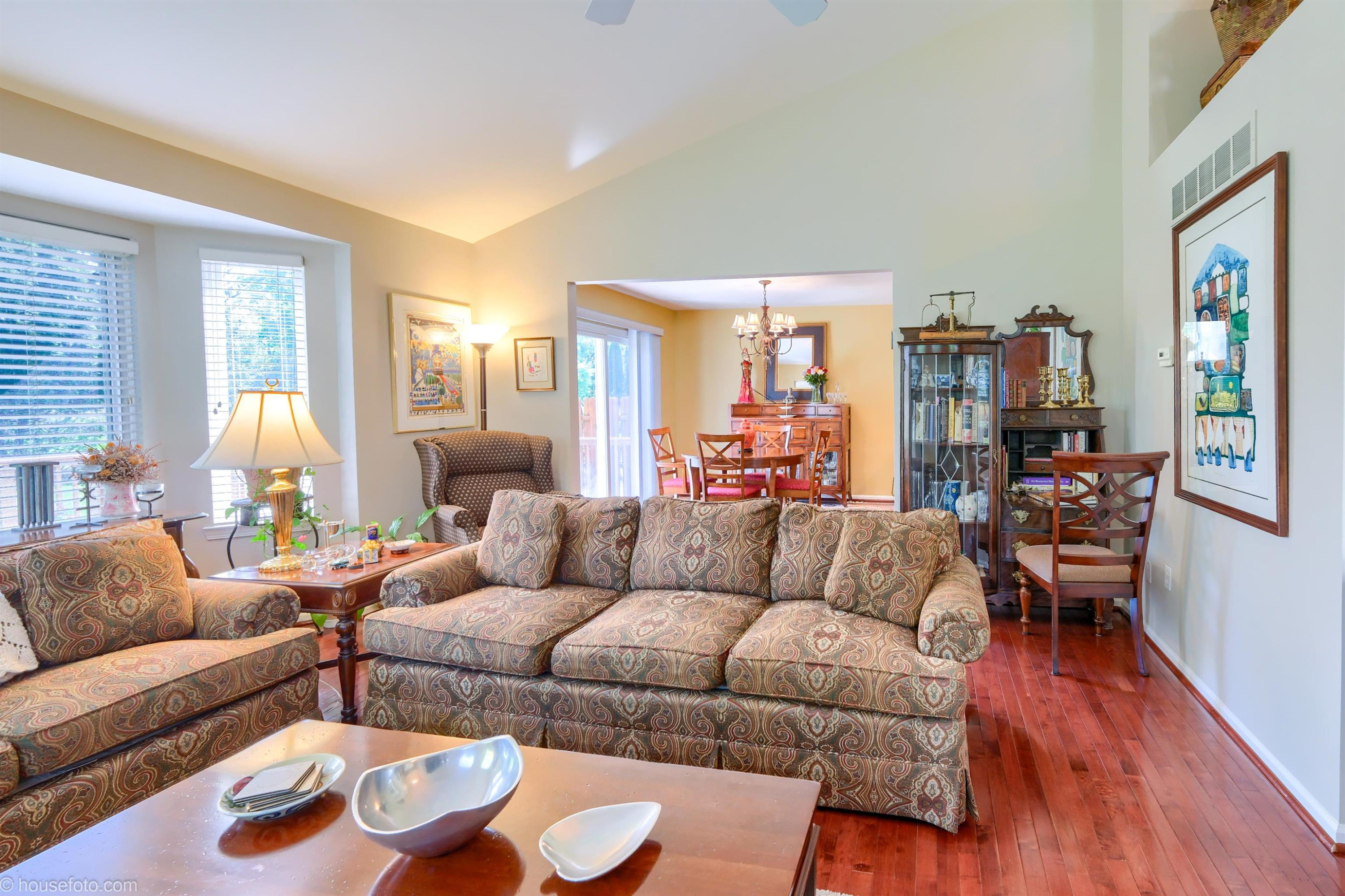 5364 Pine Needle Drive, Grand Blanc, MI 48439 — Photo 9