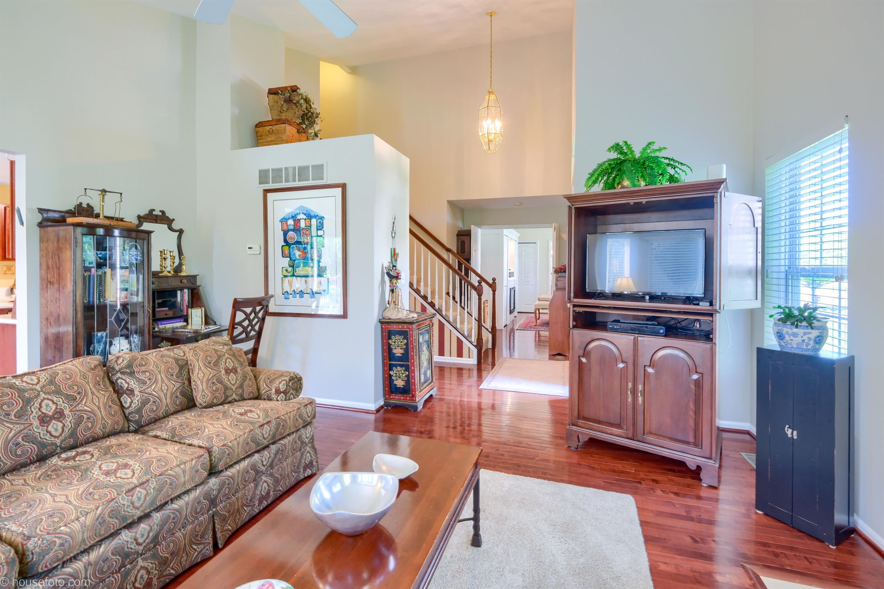 5364 Pine Needle Drive, Grand Blanc, MI 48439 — Photo 10