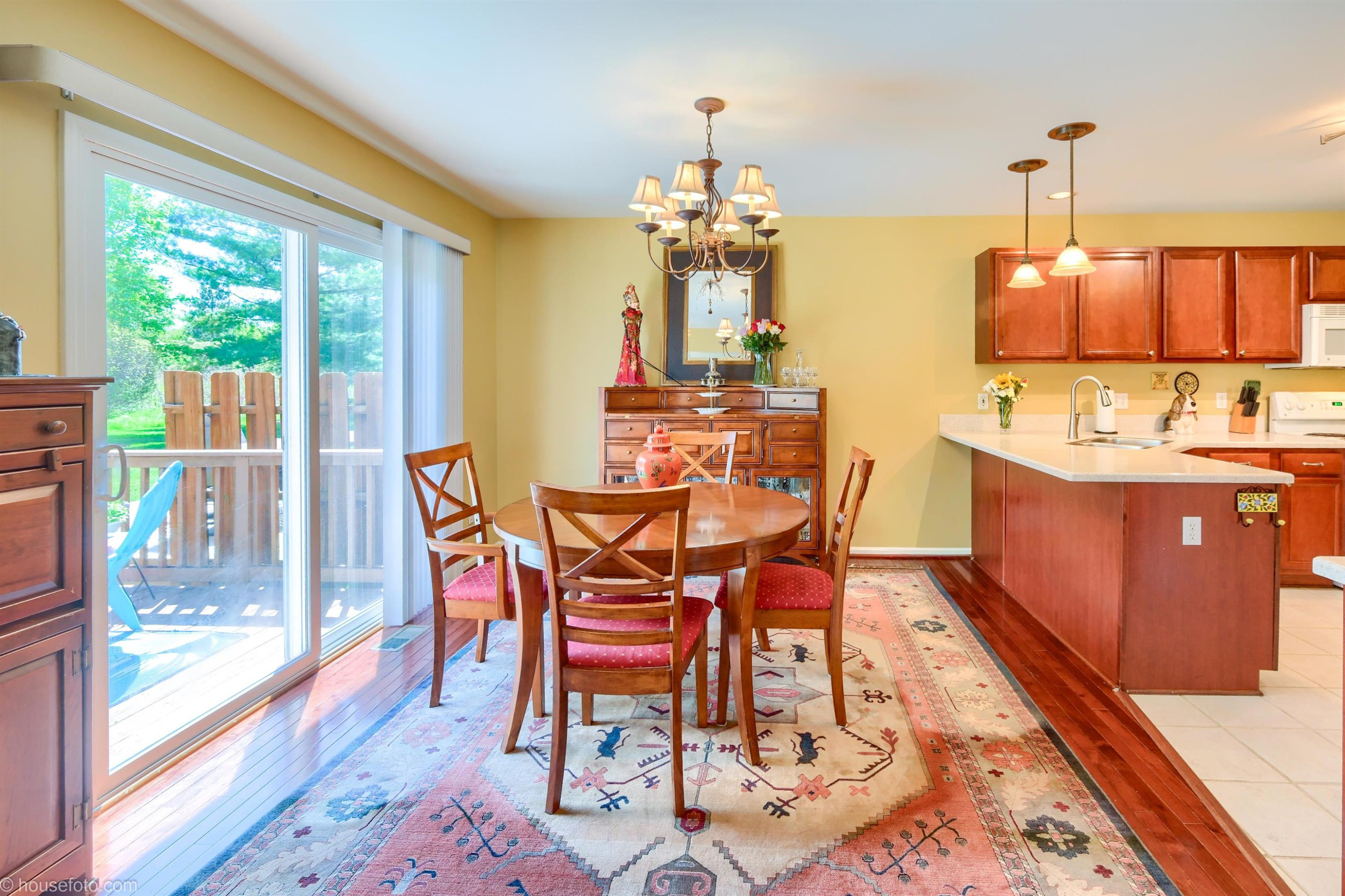 5364 Pine Needle Drive, Grand Blanc, MI 48439 — Photo 11