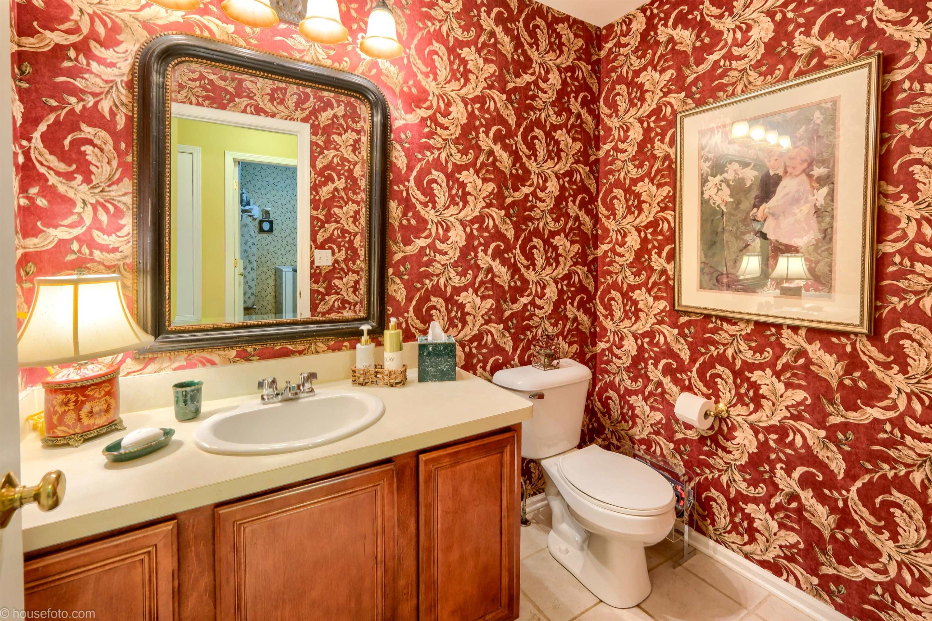 5364 Pine Needle Drive, Grand Blanc, MI 48439 — Photo 15