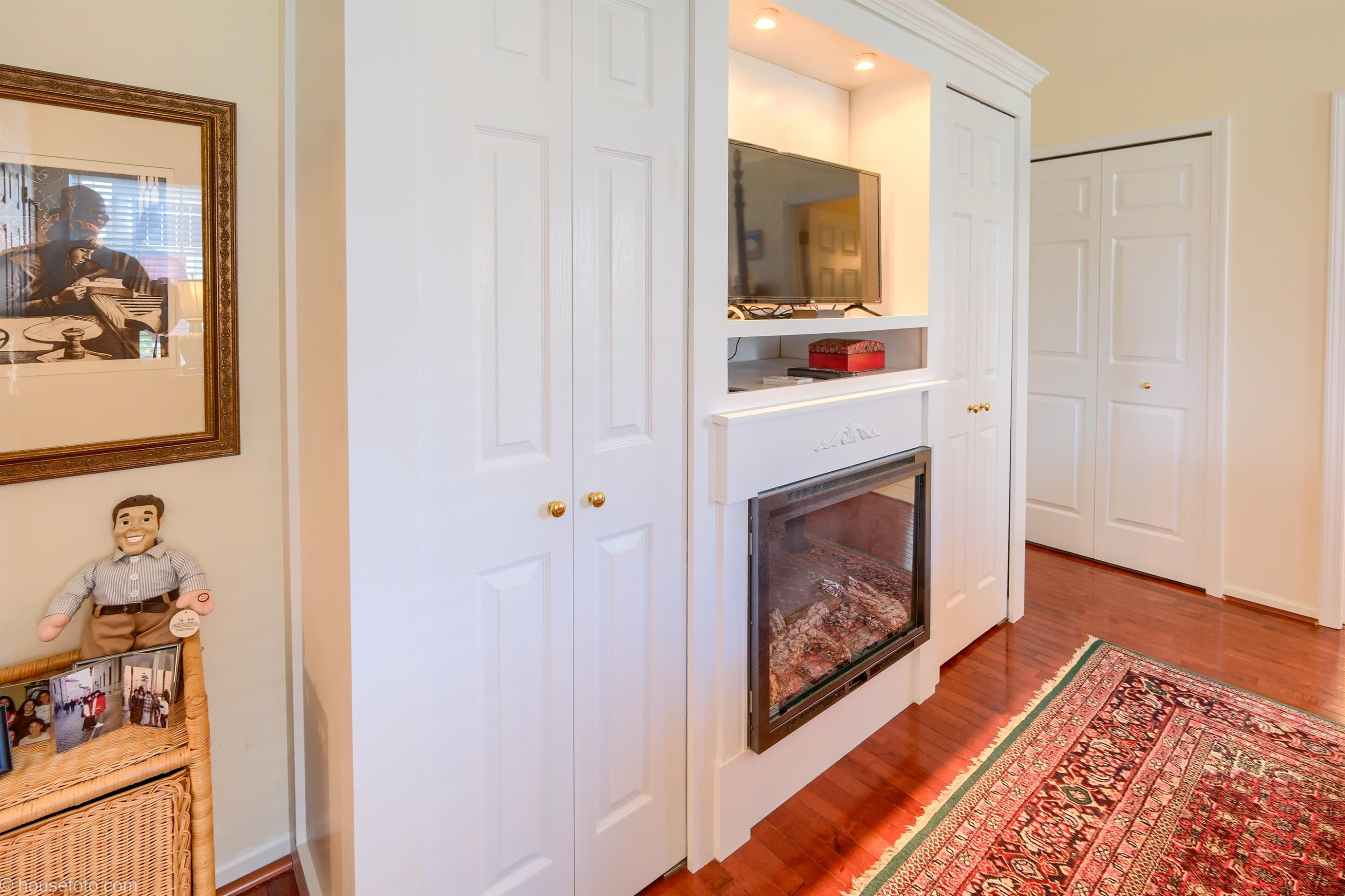 5364 Pine Needle Drive, Grand Blanc, MI 48439 — Photo 17