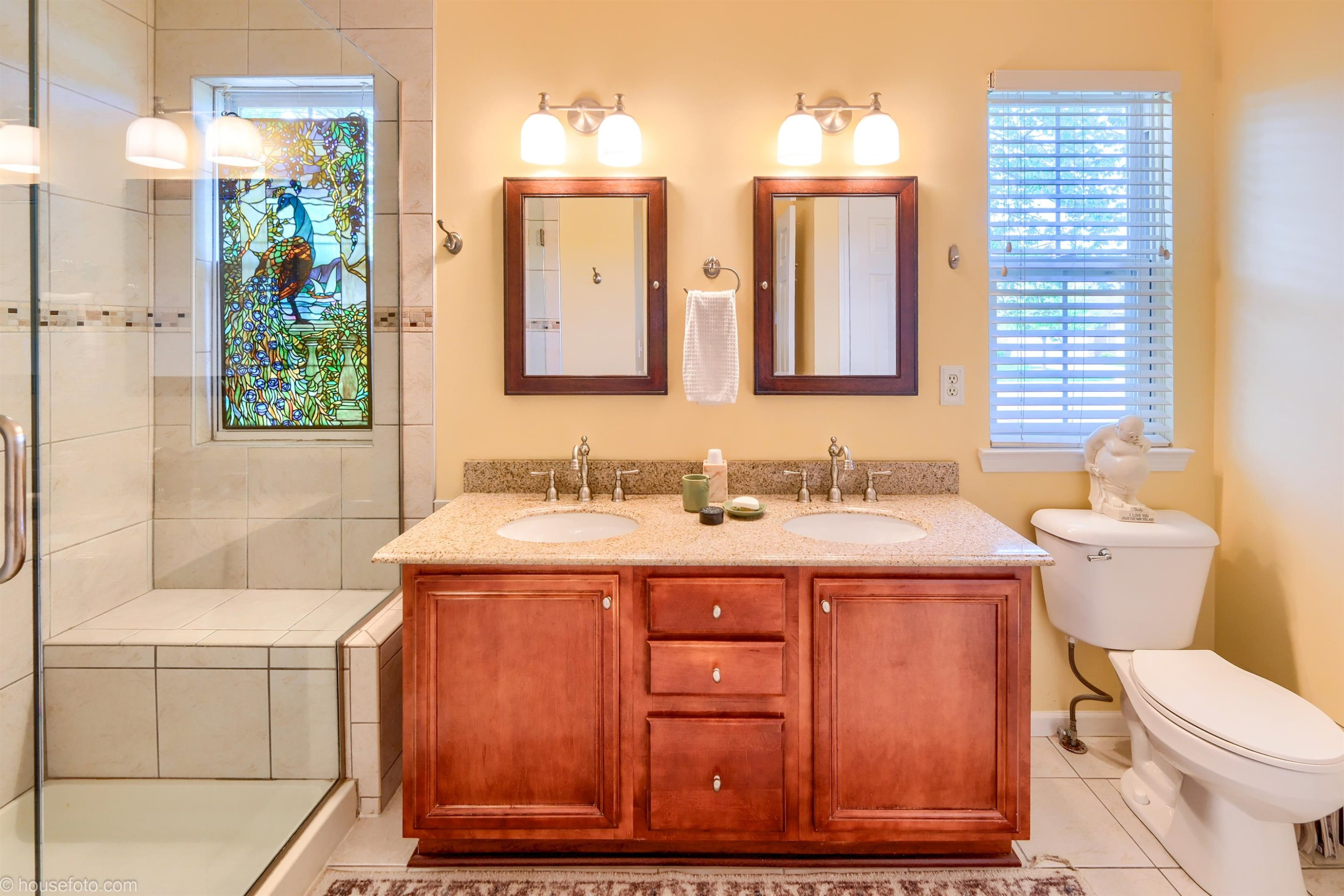 5364 Pine Needle Drive, Grand Blanc, MI 48439 — Photo 18