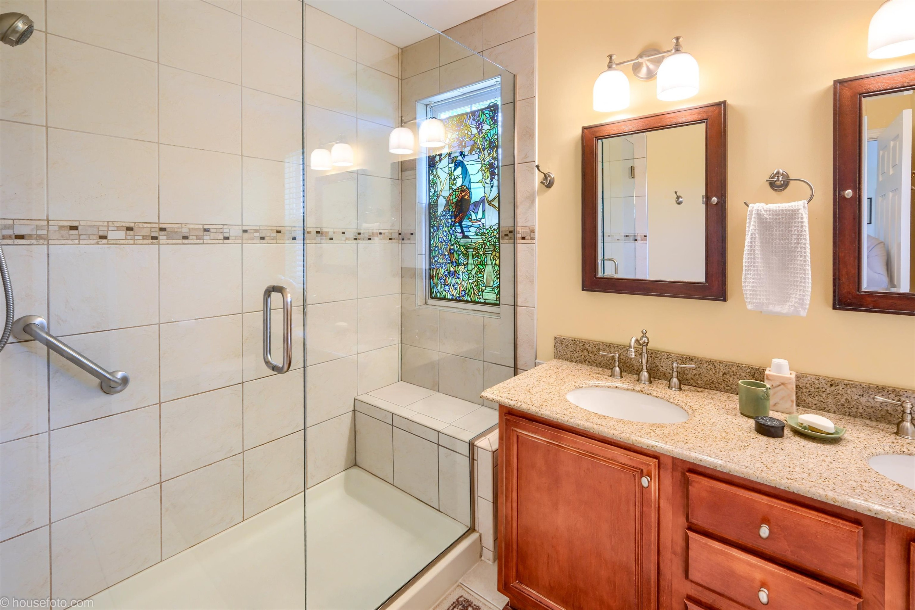 5364 Pine Needle Drive, Grand Blanc, MI 48439 — Photo 19