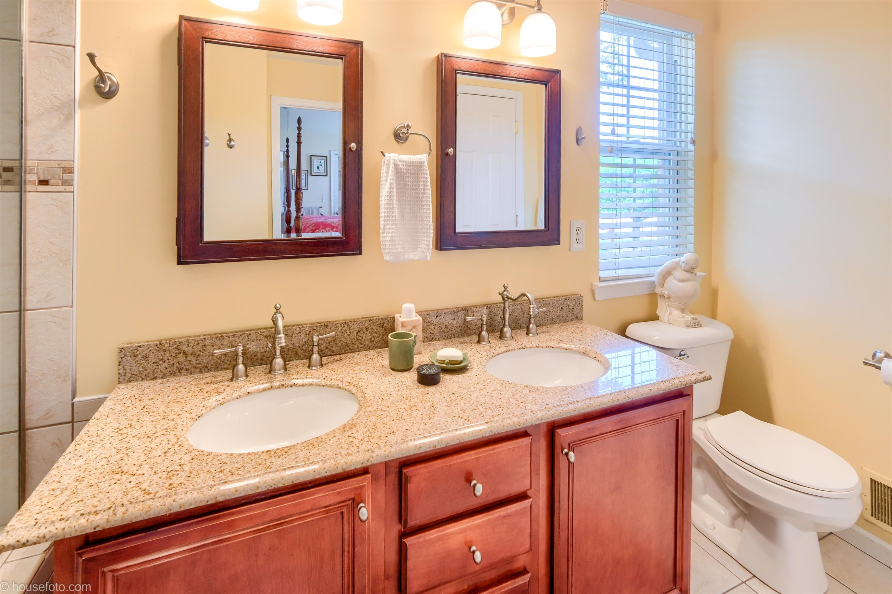 5364 Pine Needle Drive, Grand Blanc, MI 48439 — Photo 20