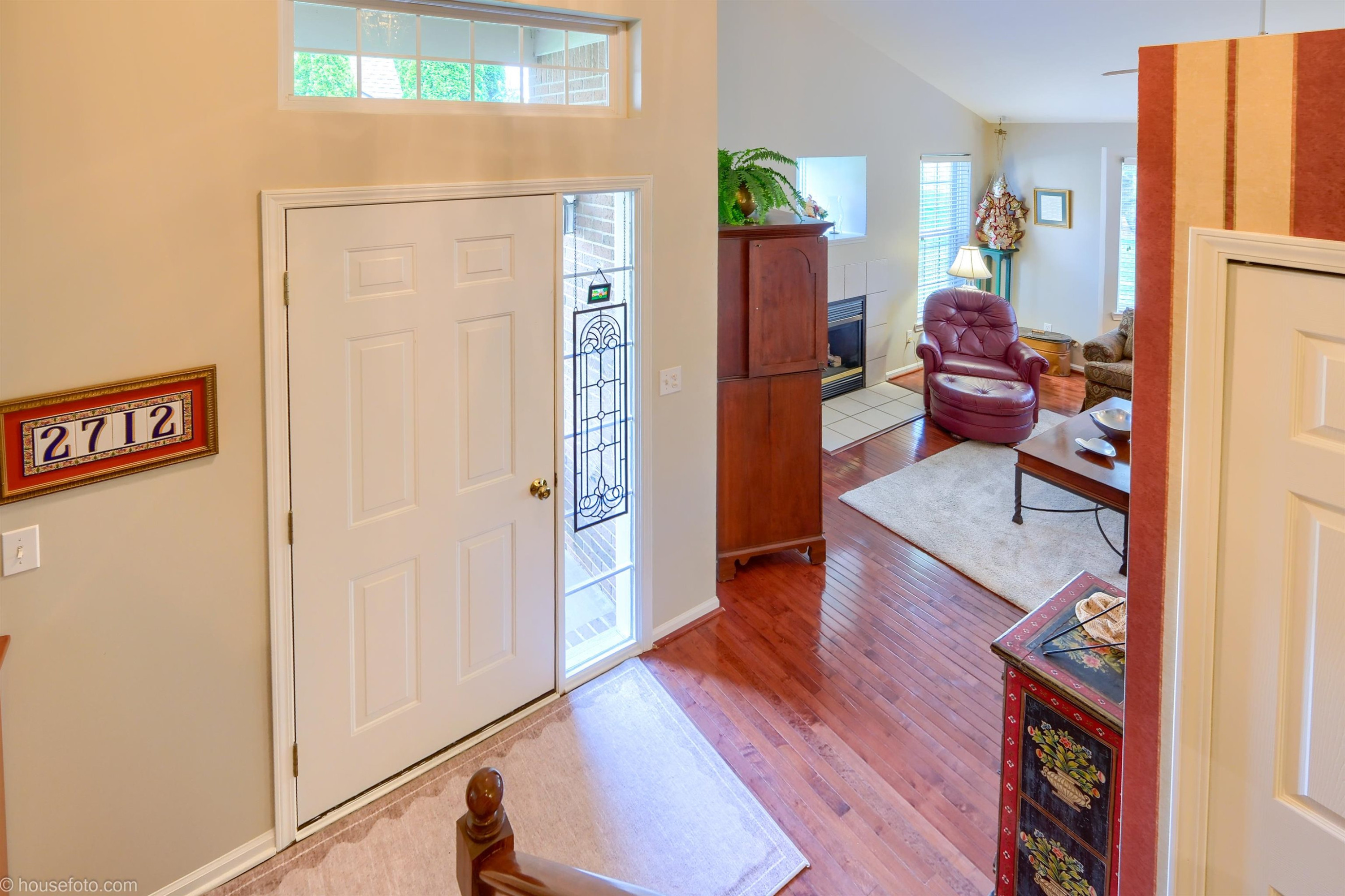 5364 Pine Needle Drive, Grand Blanc, MI 48439 — Photo 21