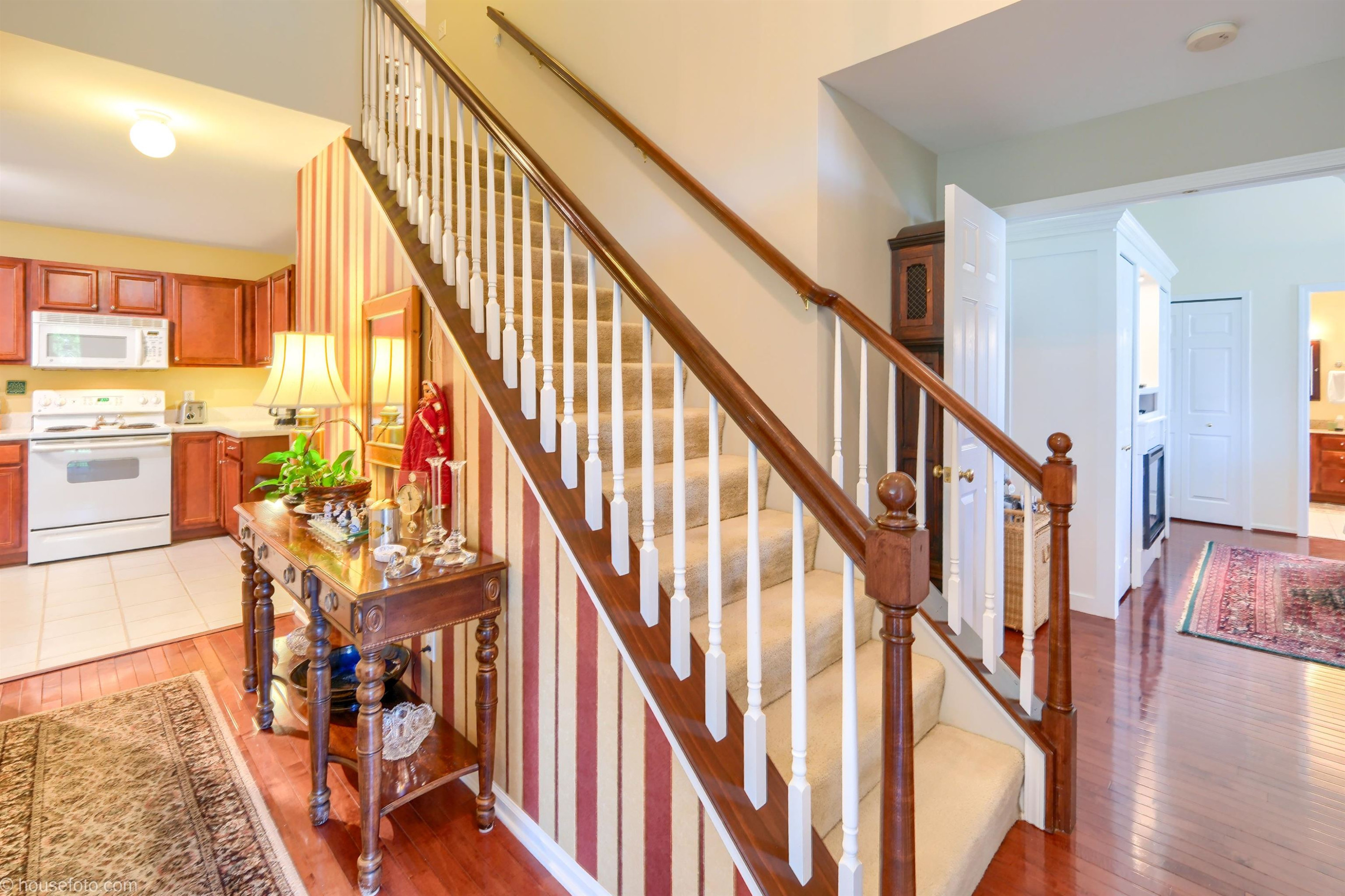 5364 Pine Needle Drive, Grand Blanc, MI 48439 — Photo 23