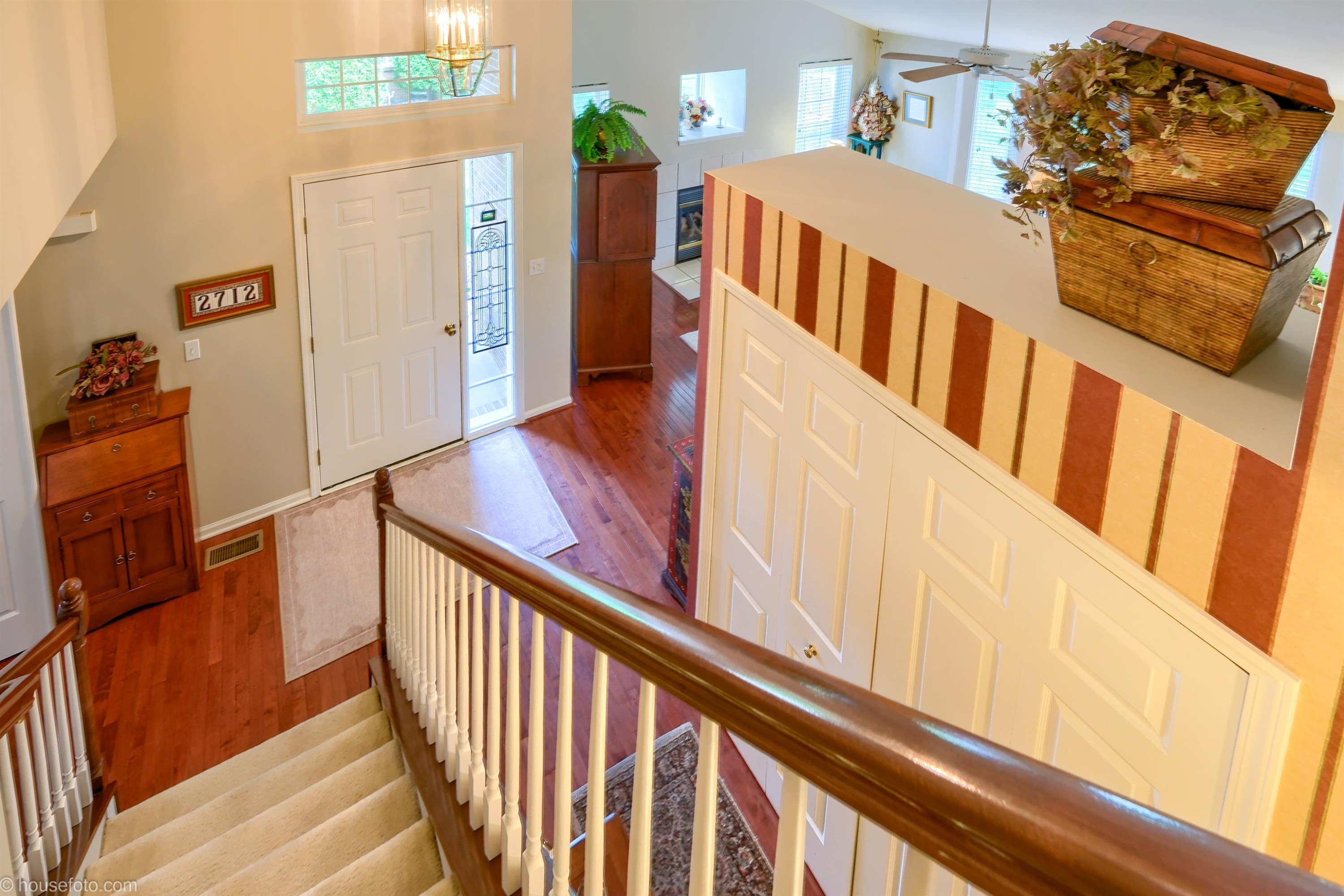 5364 Pine Needle Drive, Grand Blanc, MI 48439 — Photo 24