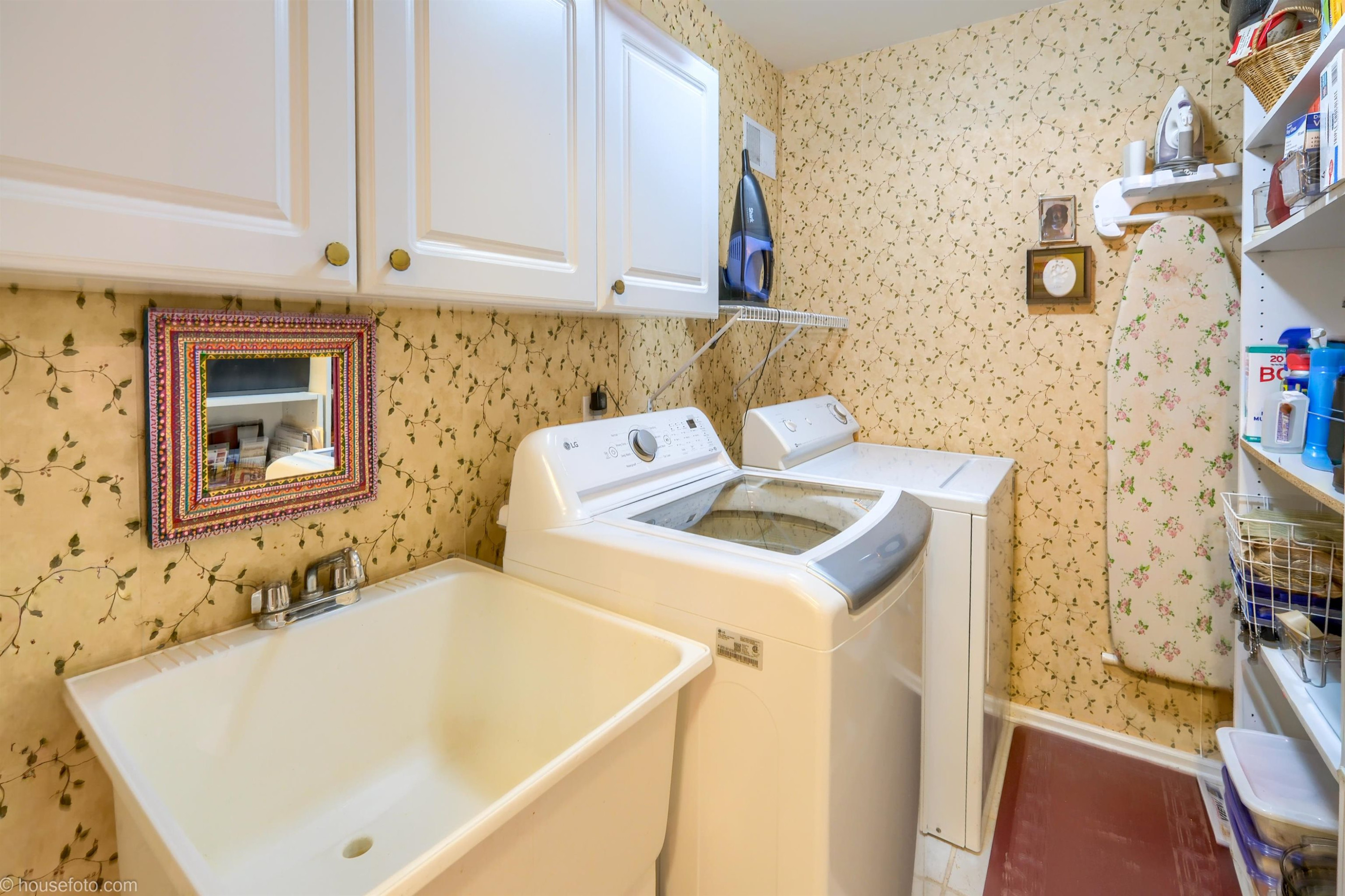 5364 Pine Needle Drive, Grand Blanc, MI 48439 — Photo 30