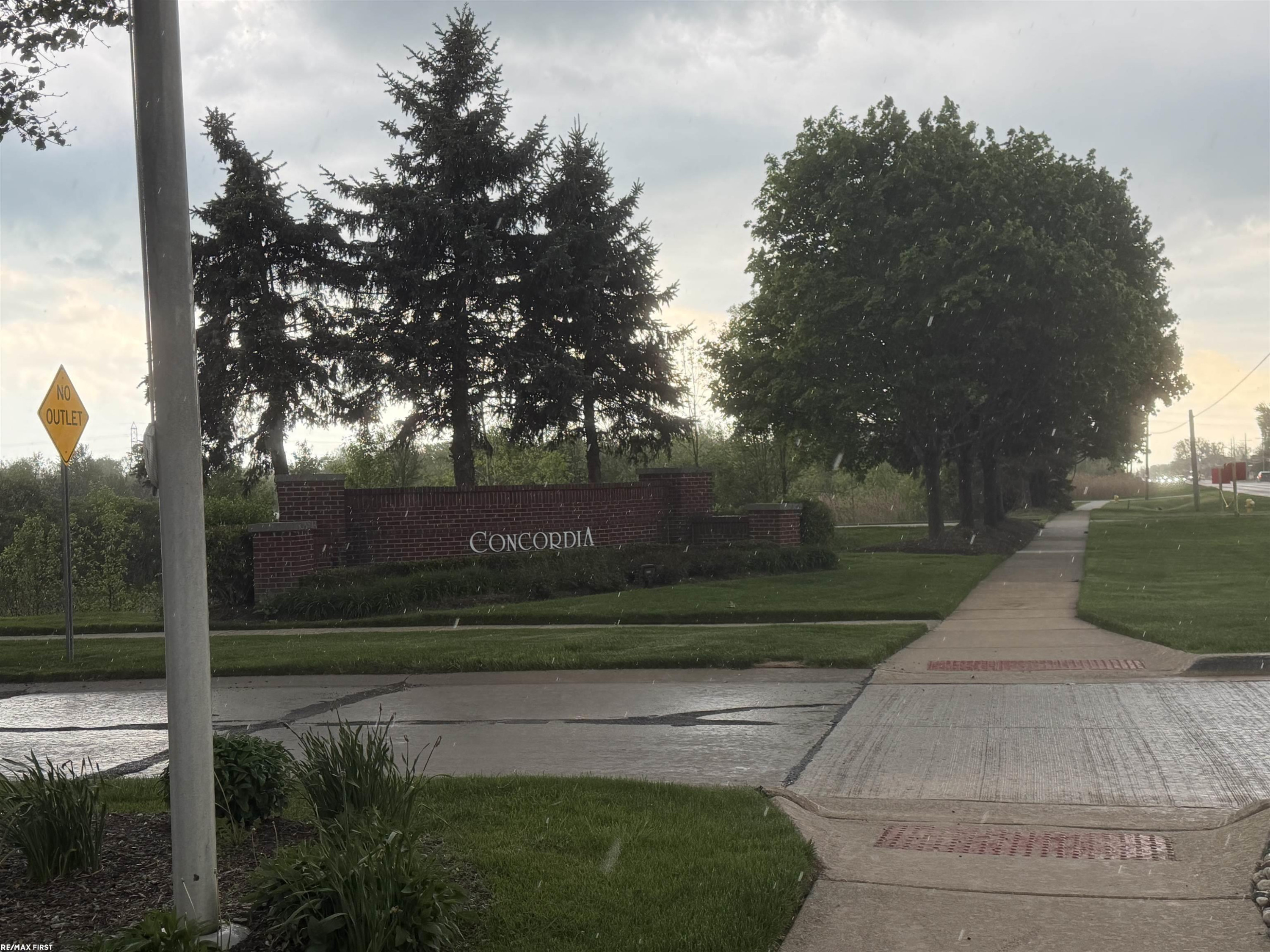 30570 Angela Marie Court, MI — Photo 2