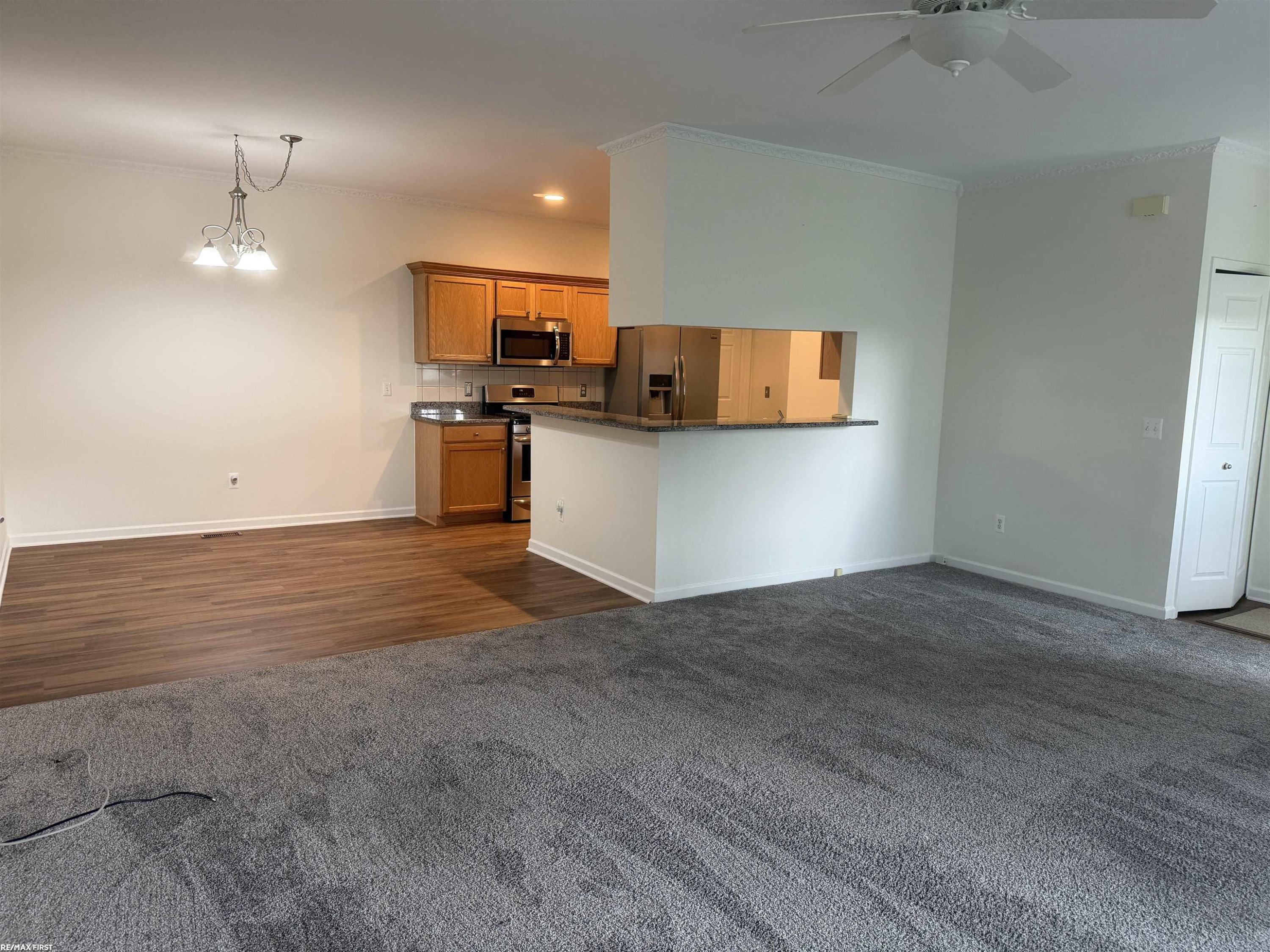 30570 Angela Marie Court, MI — Photo 3