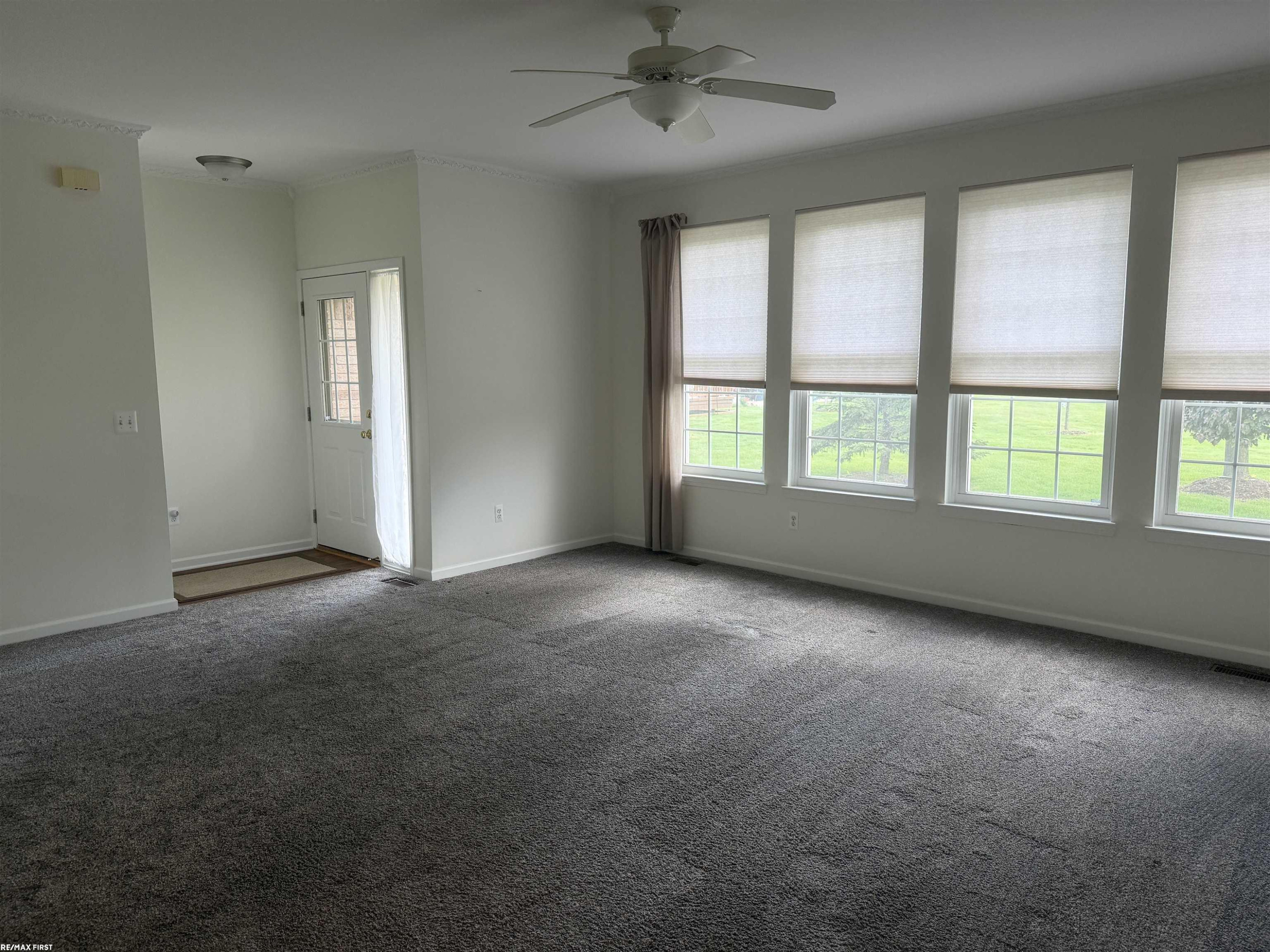 30570 Angela Marie Court, MI — Photo 4