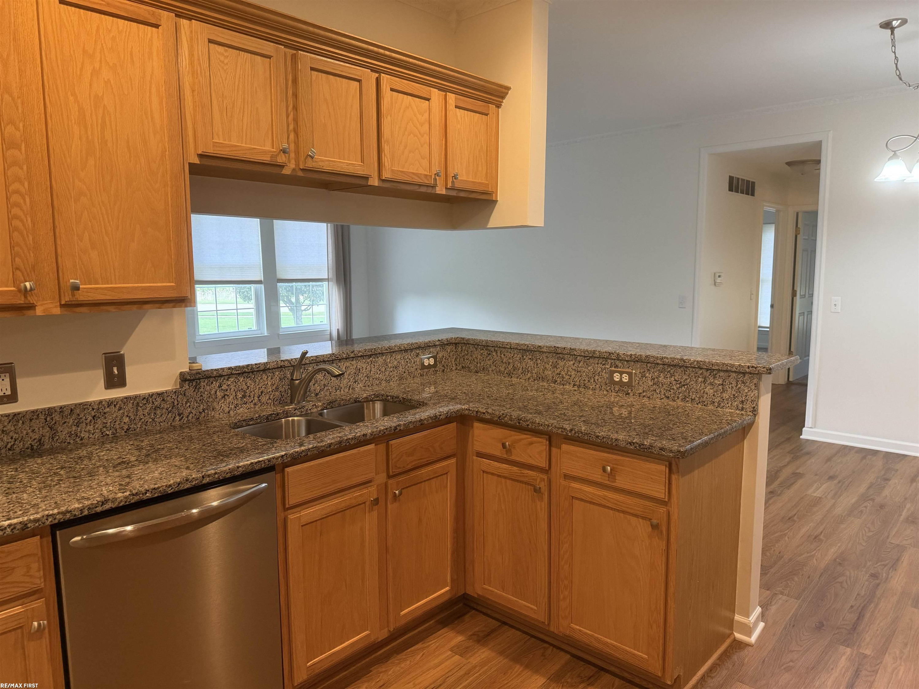 30570 Angela Marie Court, MI — Photo 6