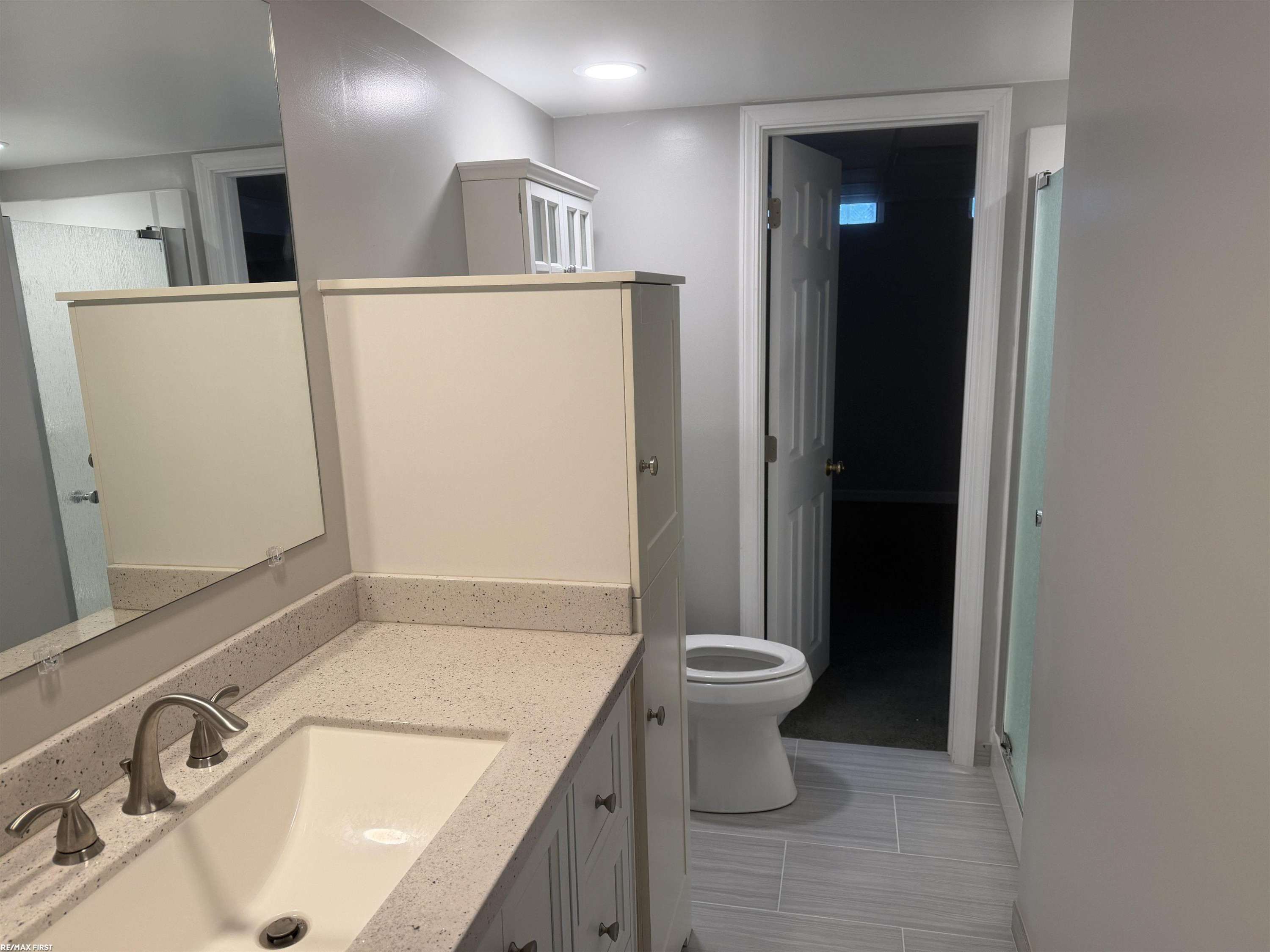 30570 Angela Marie Court, MI — Photo 7