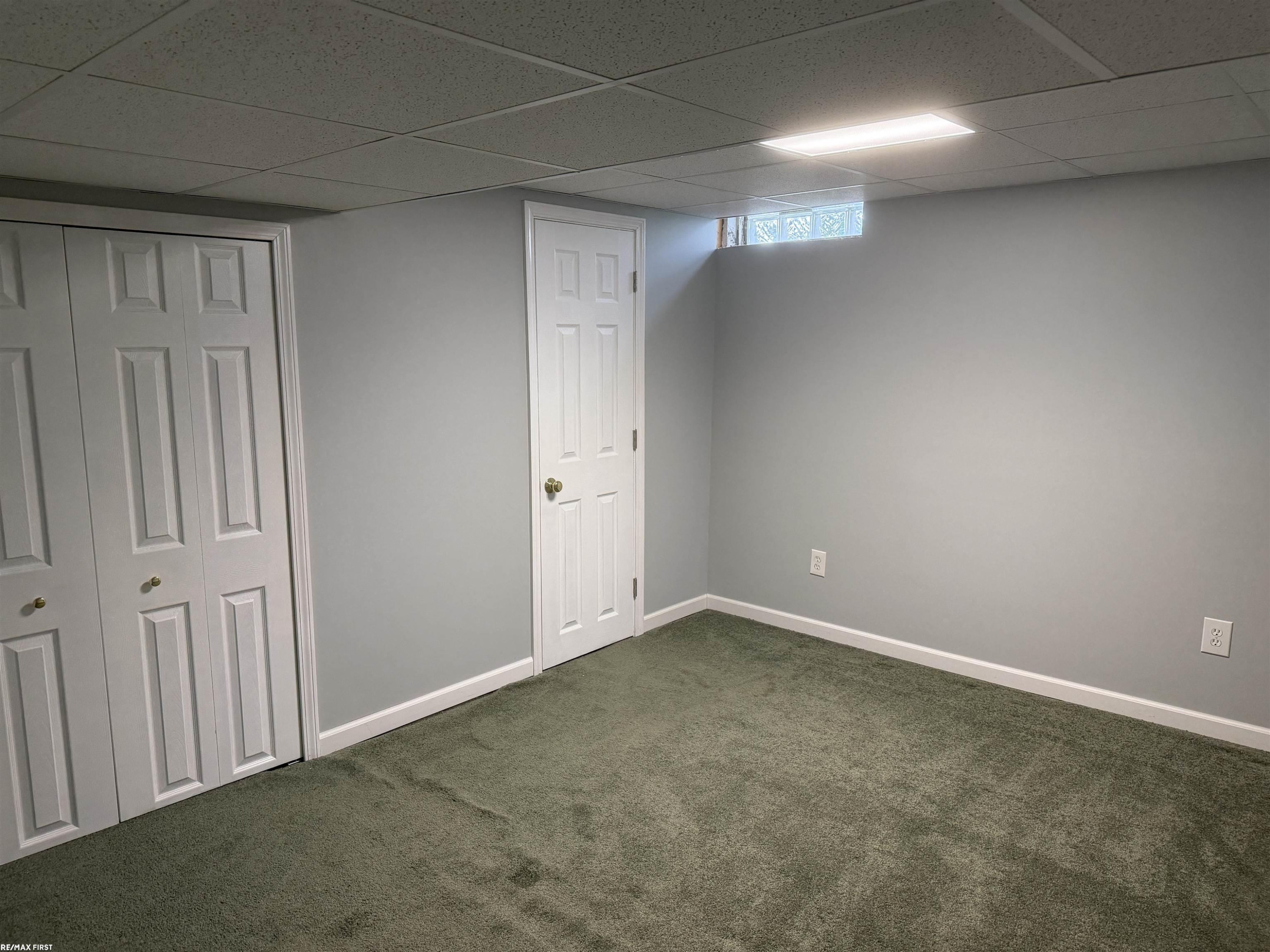 30570 Angela Marie Court, MI — Photo 10