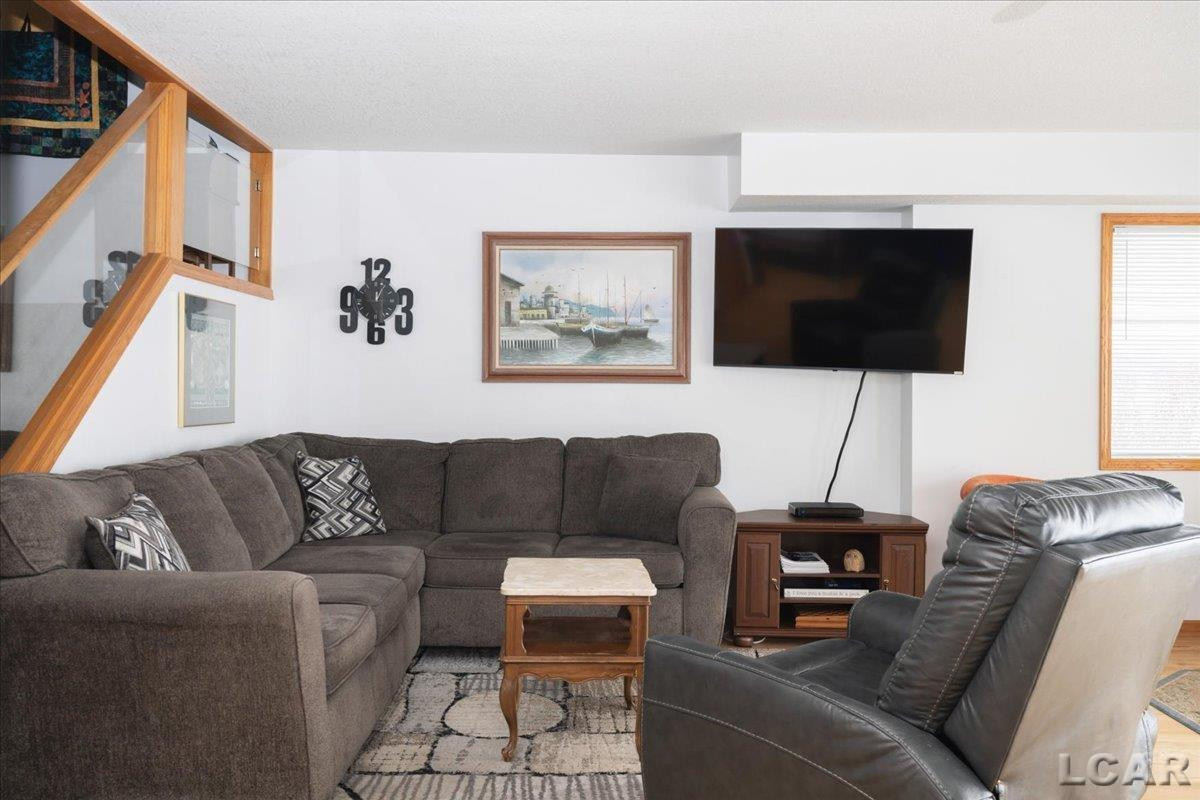 9920 W Ferndale Drive, Manitou Beach, MI 49253 — Photo 11