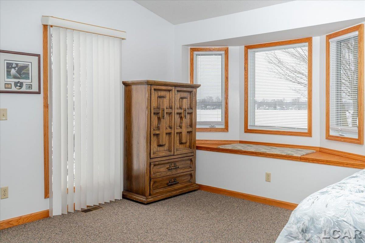 9920 W Ferndale Drive, Manitou Beach, MI 49253 — Photo 24
