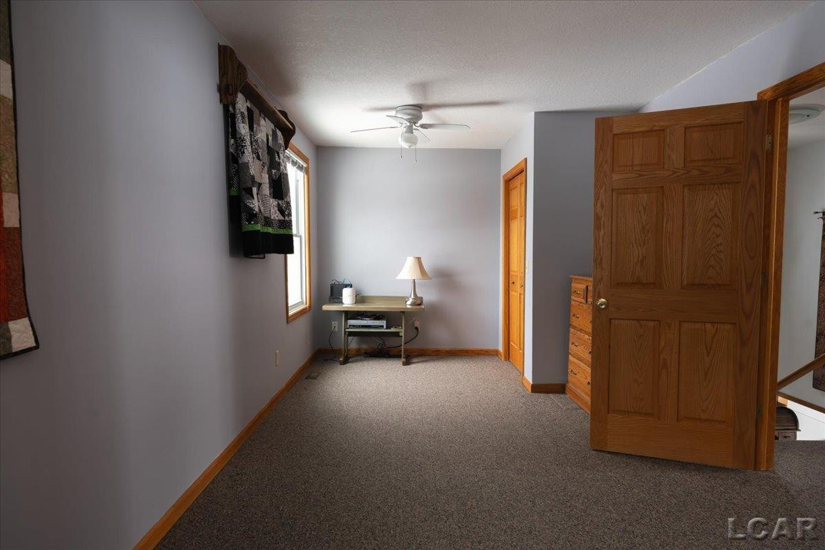 9920 W Ferndale Drive, Manitou Beach, MI 49253 — Photo 32
